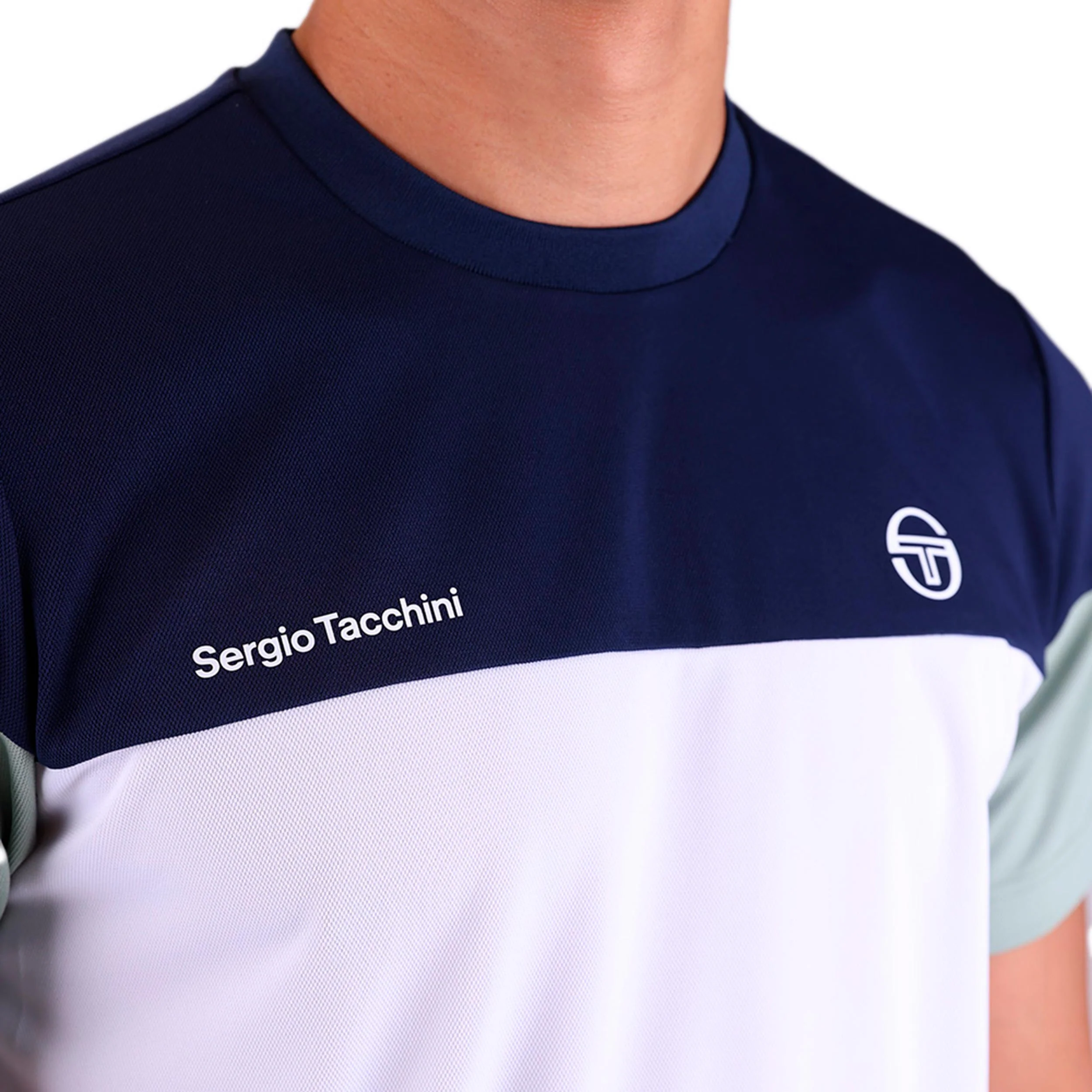 Produktbillede 4