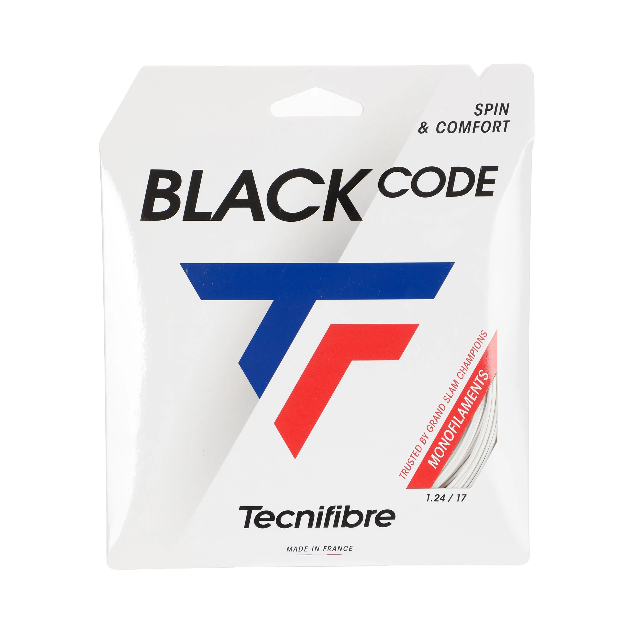 Produktbillede 1