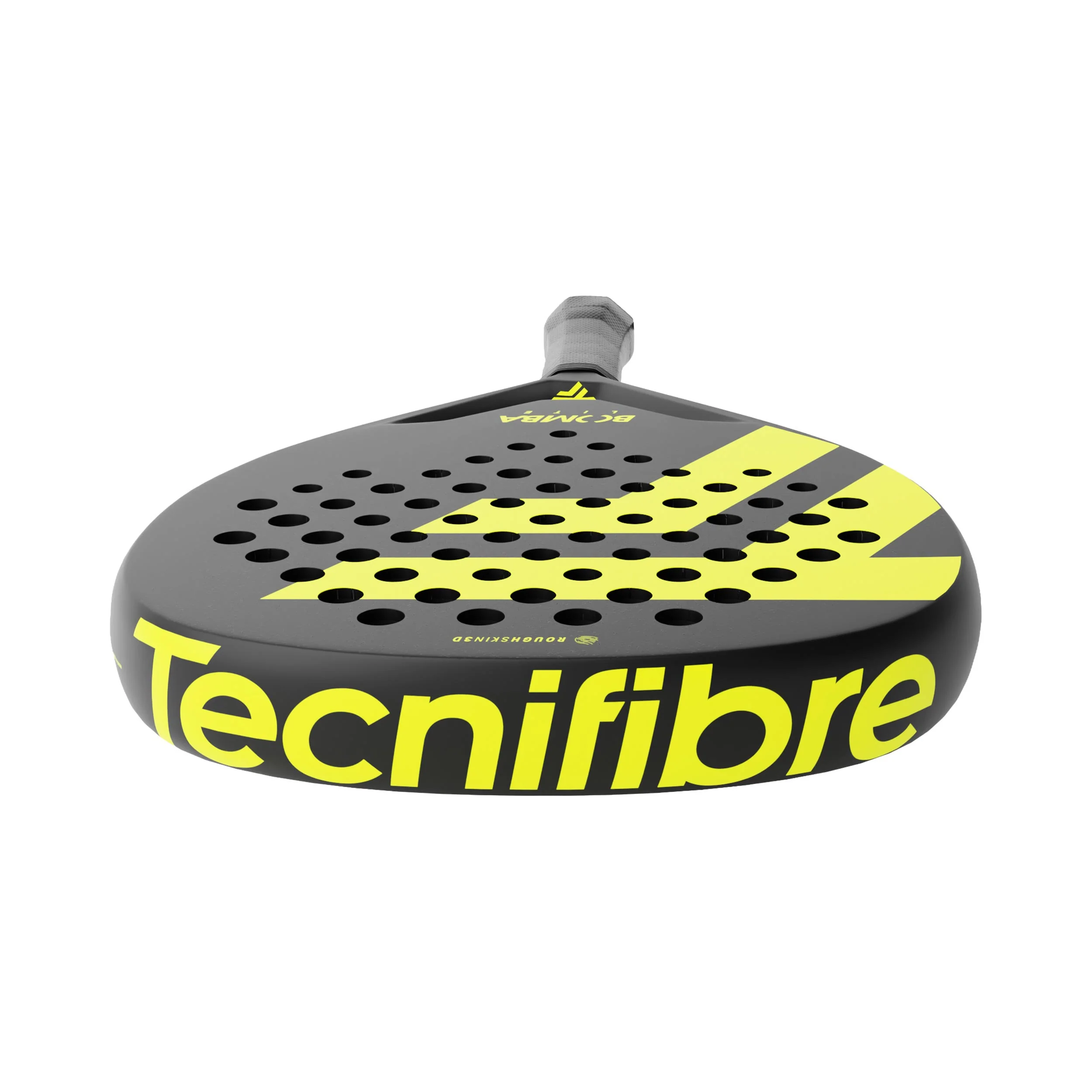 Produktbillede 5