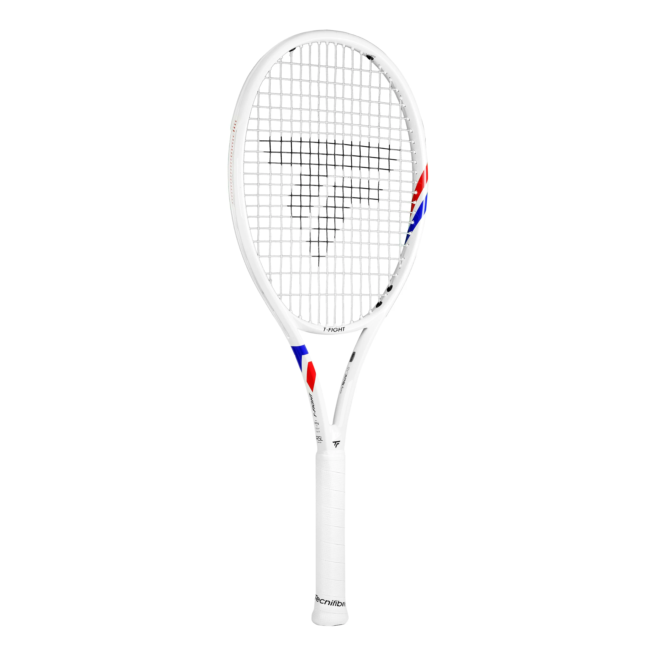 Miniaturebillede 2