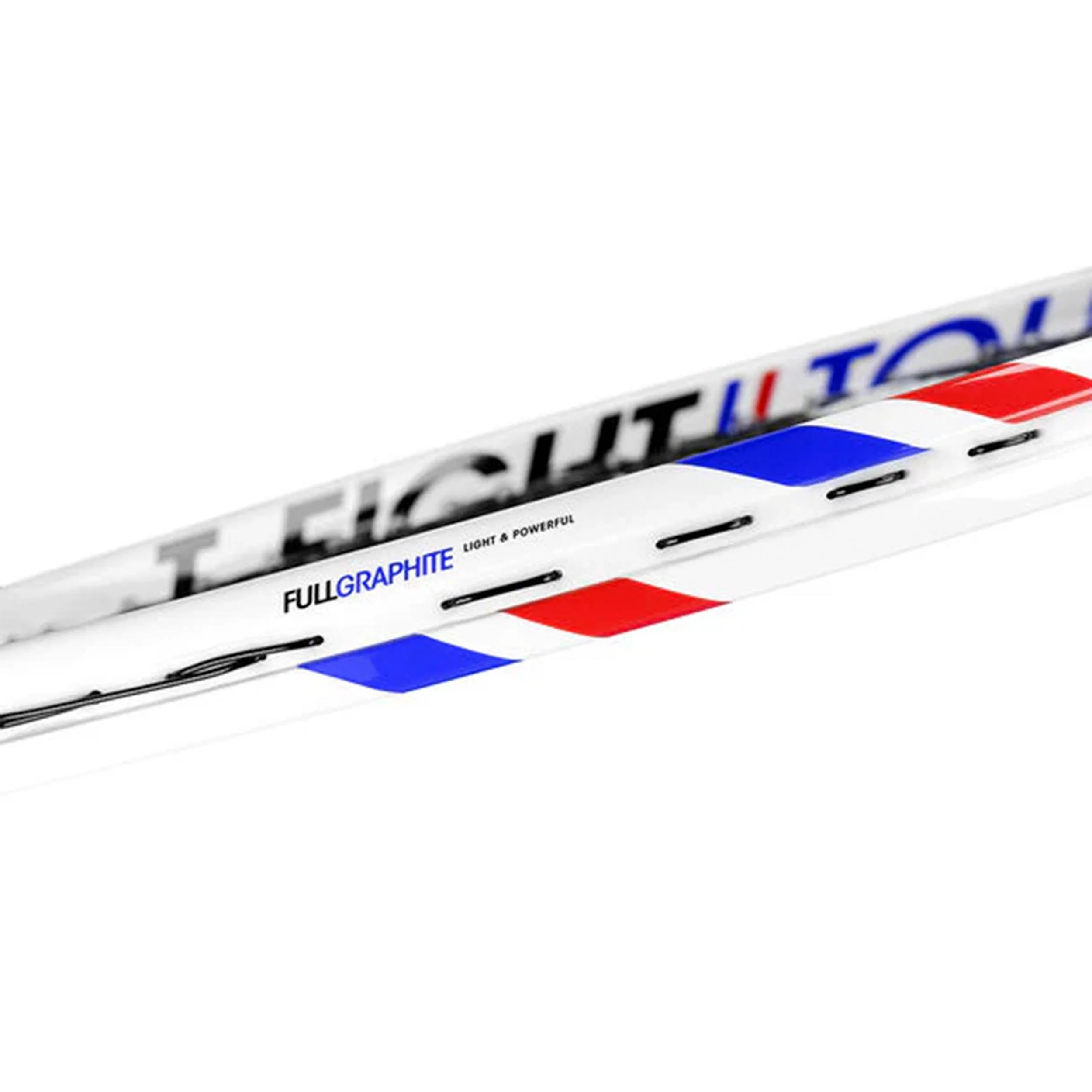 Produktbillede 5