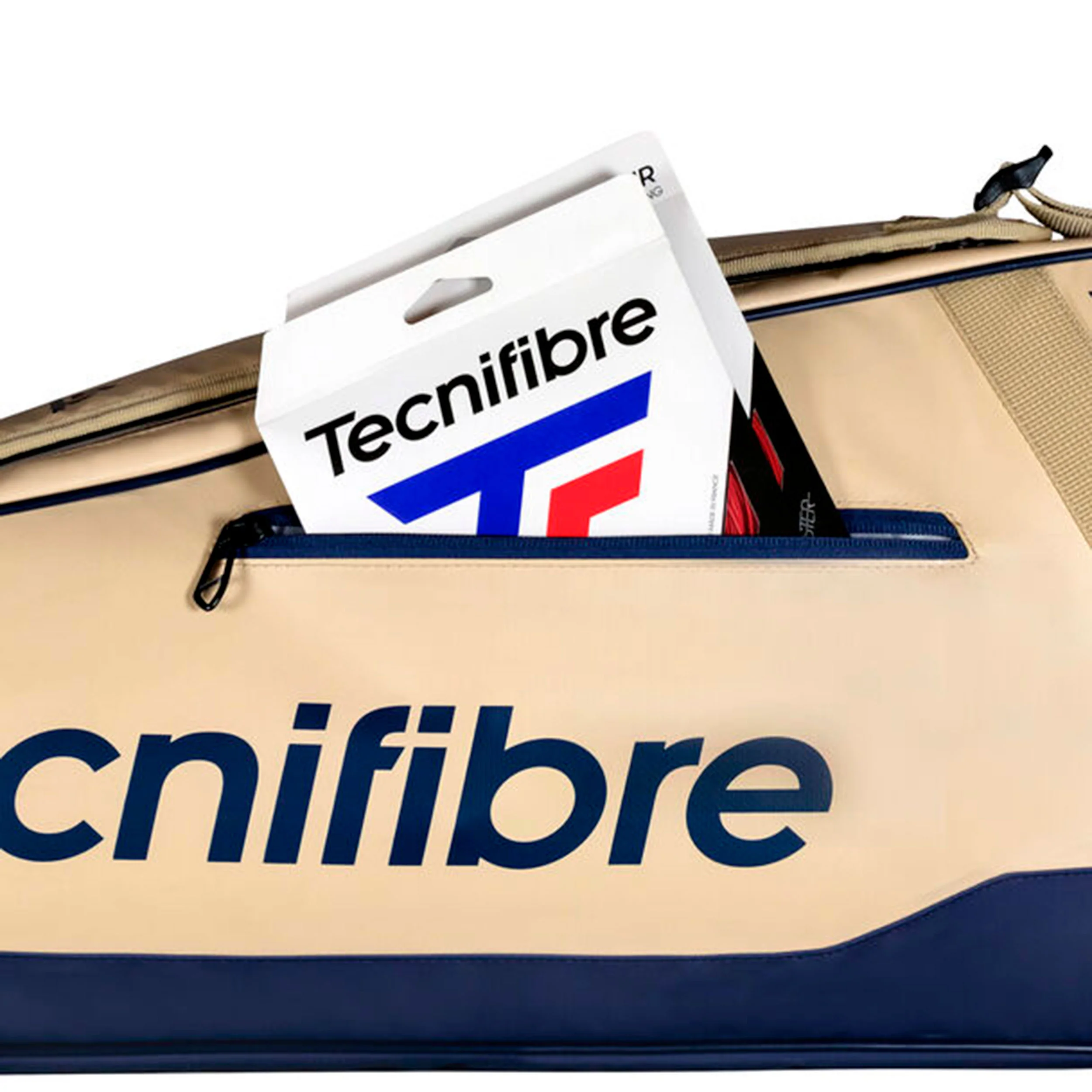 Produktbillede 2