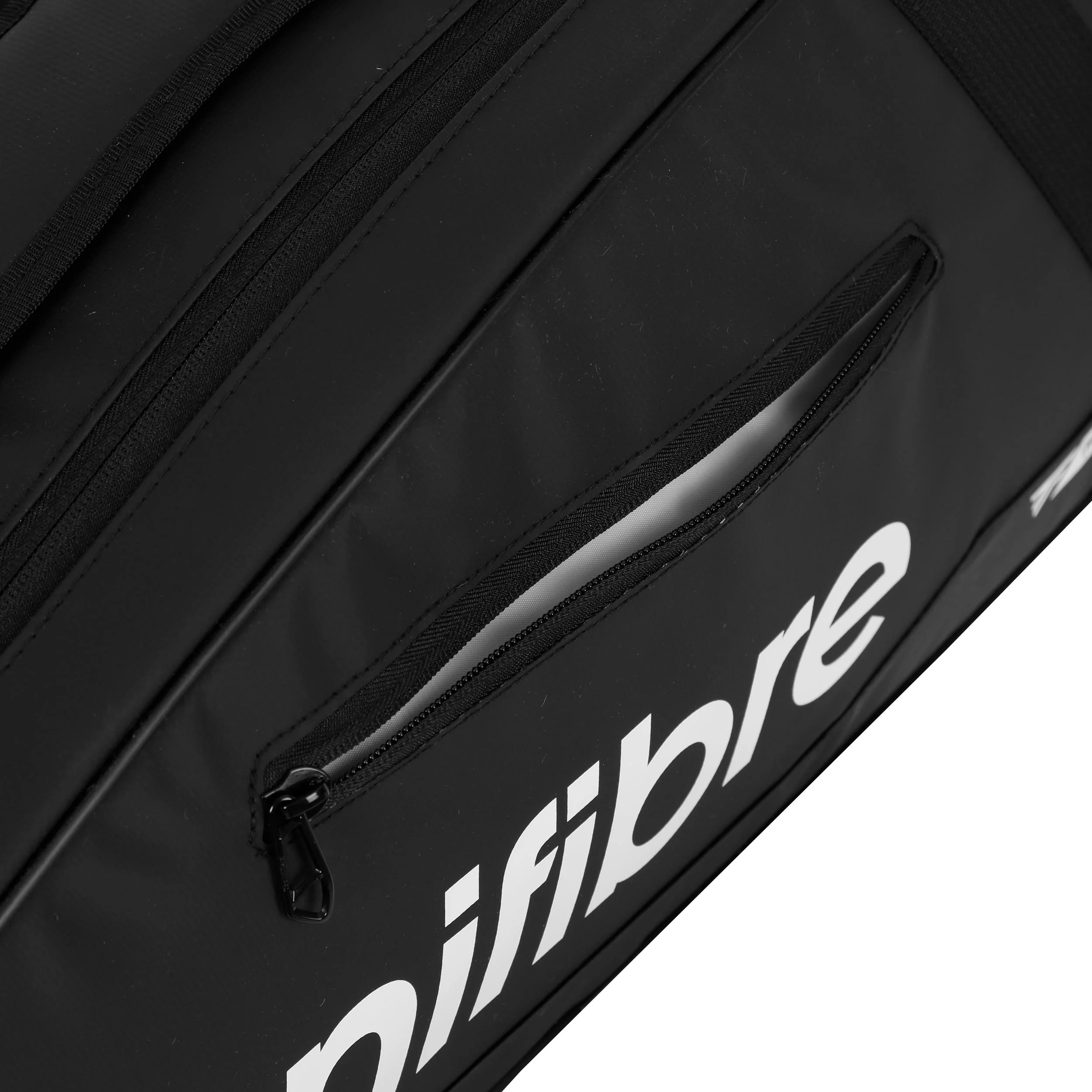 Produktbillede 8