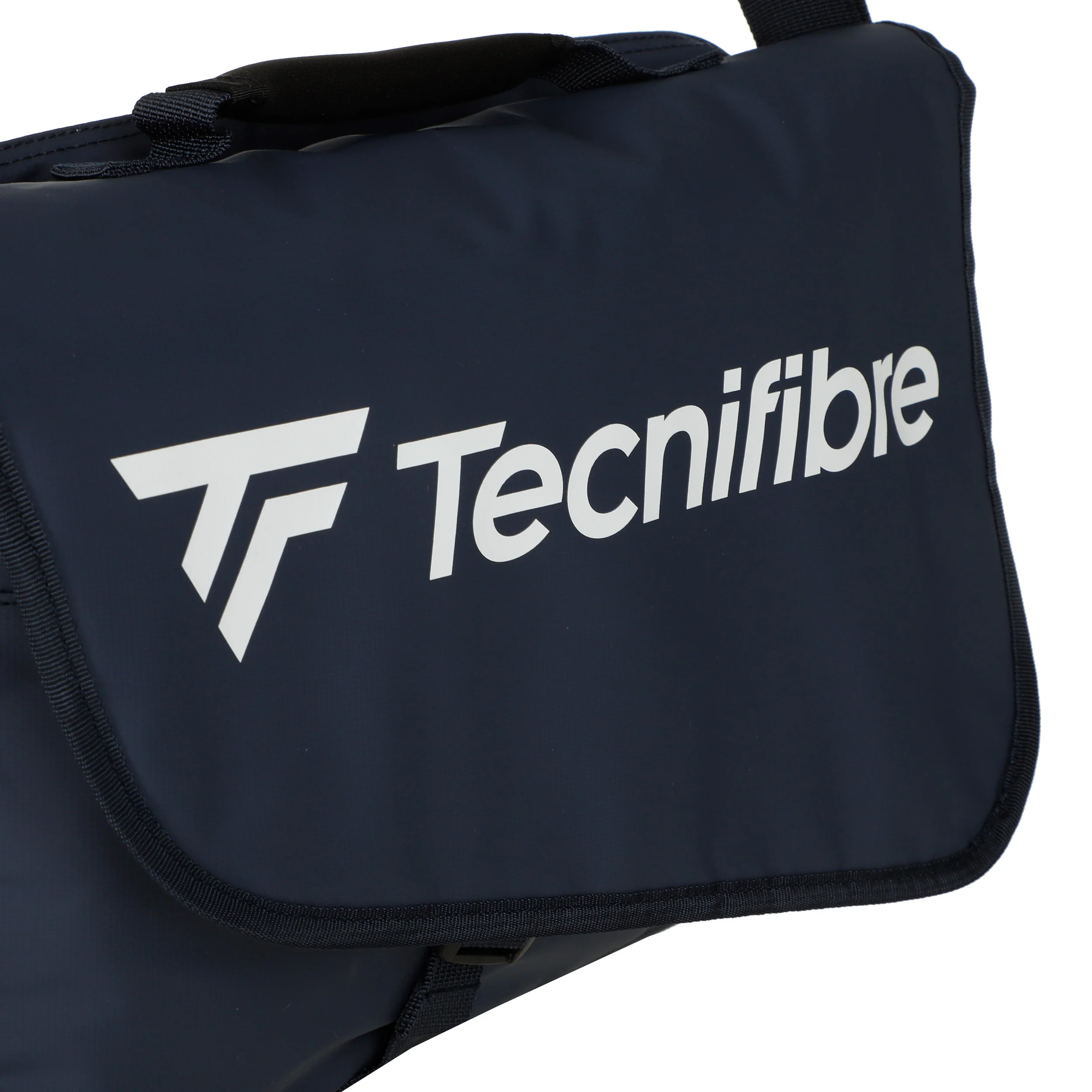 Produktbillede 4