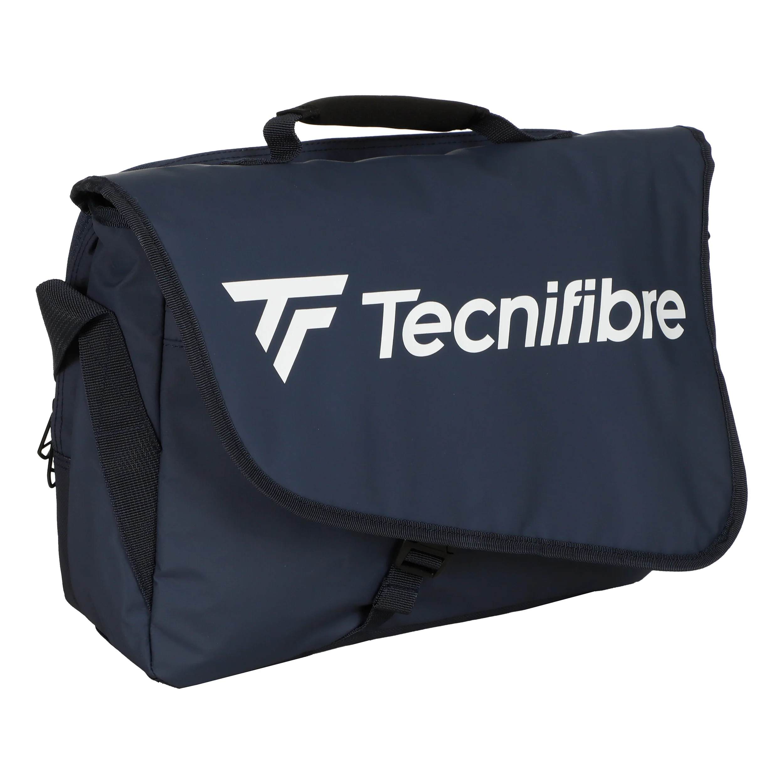 Produktbillede 7