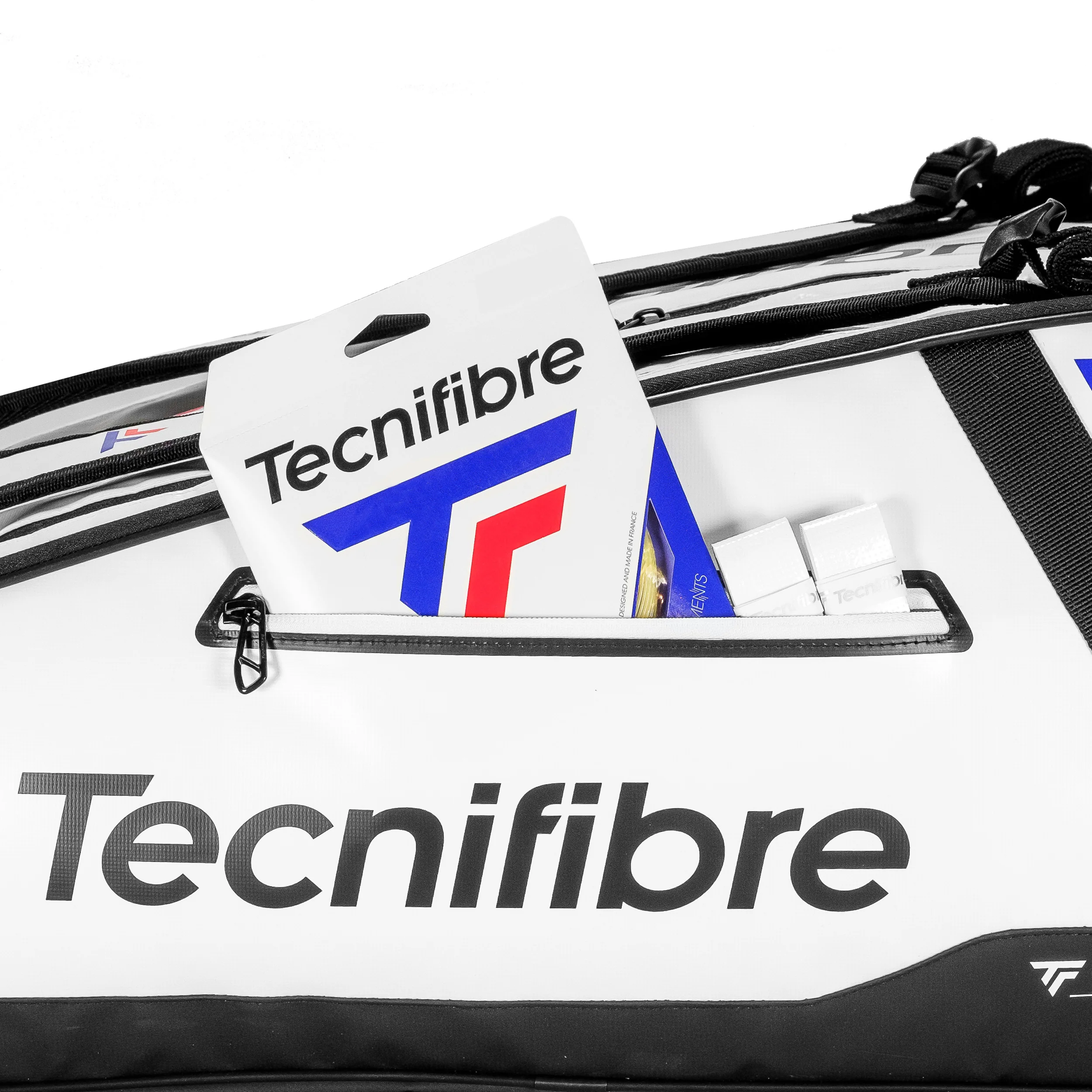 Produktbillede 4