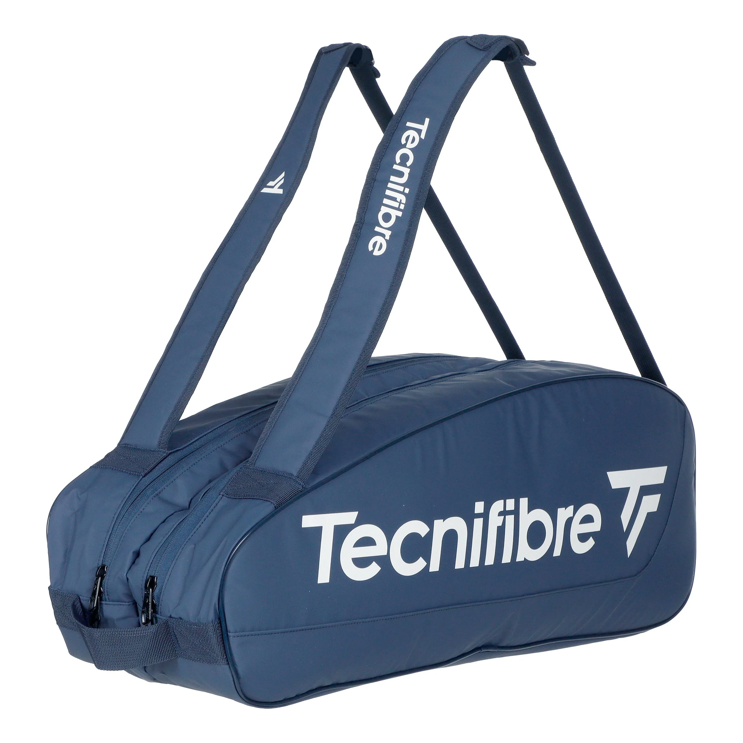 Produktbillede 6