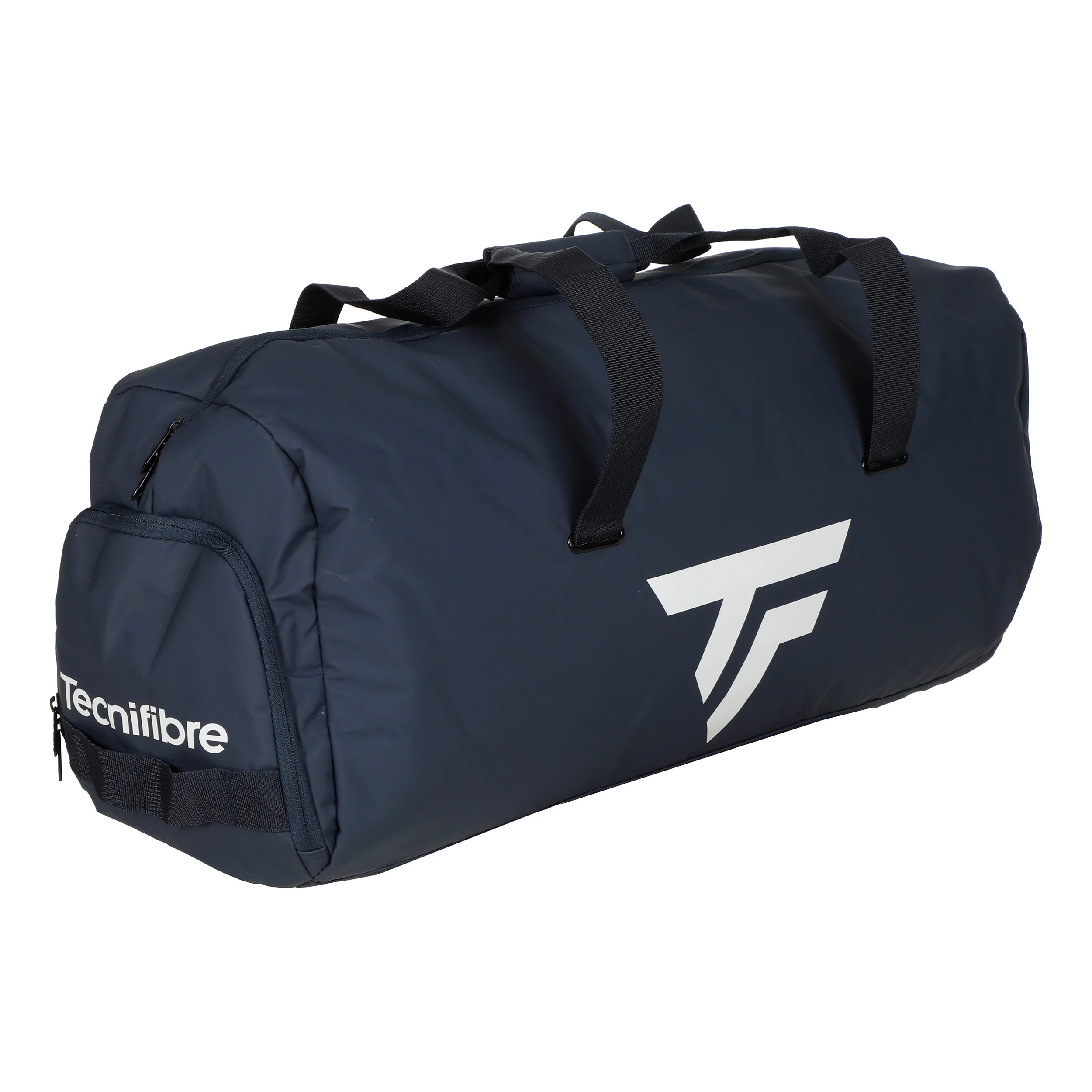 Produktbillede 7