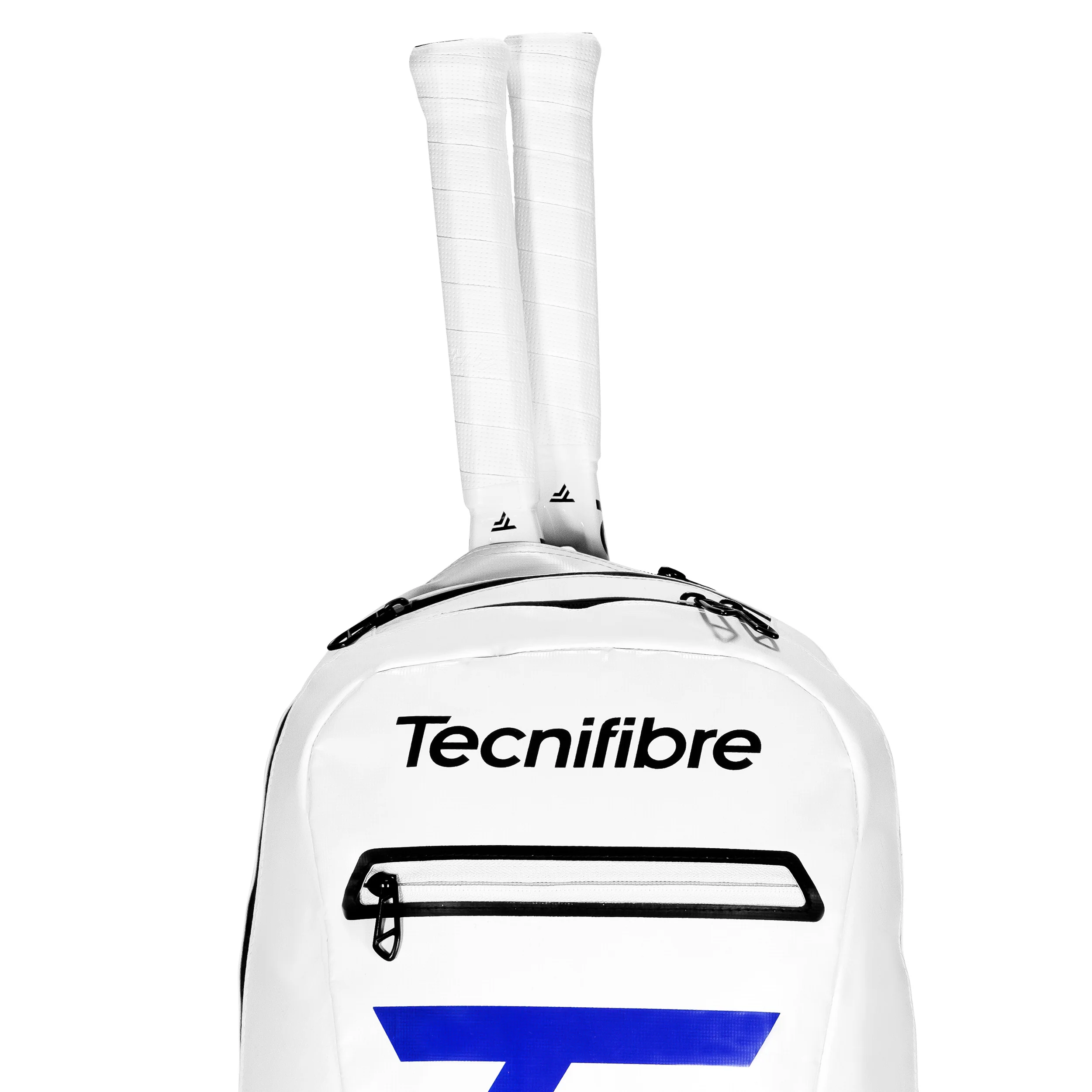 Produktbillede 3
