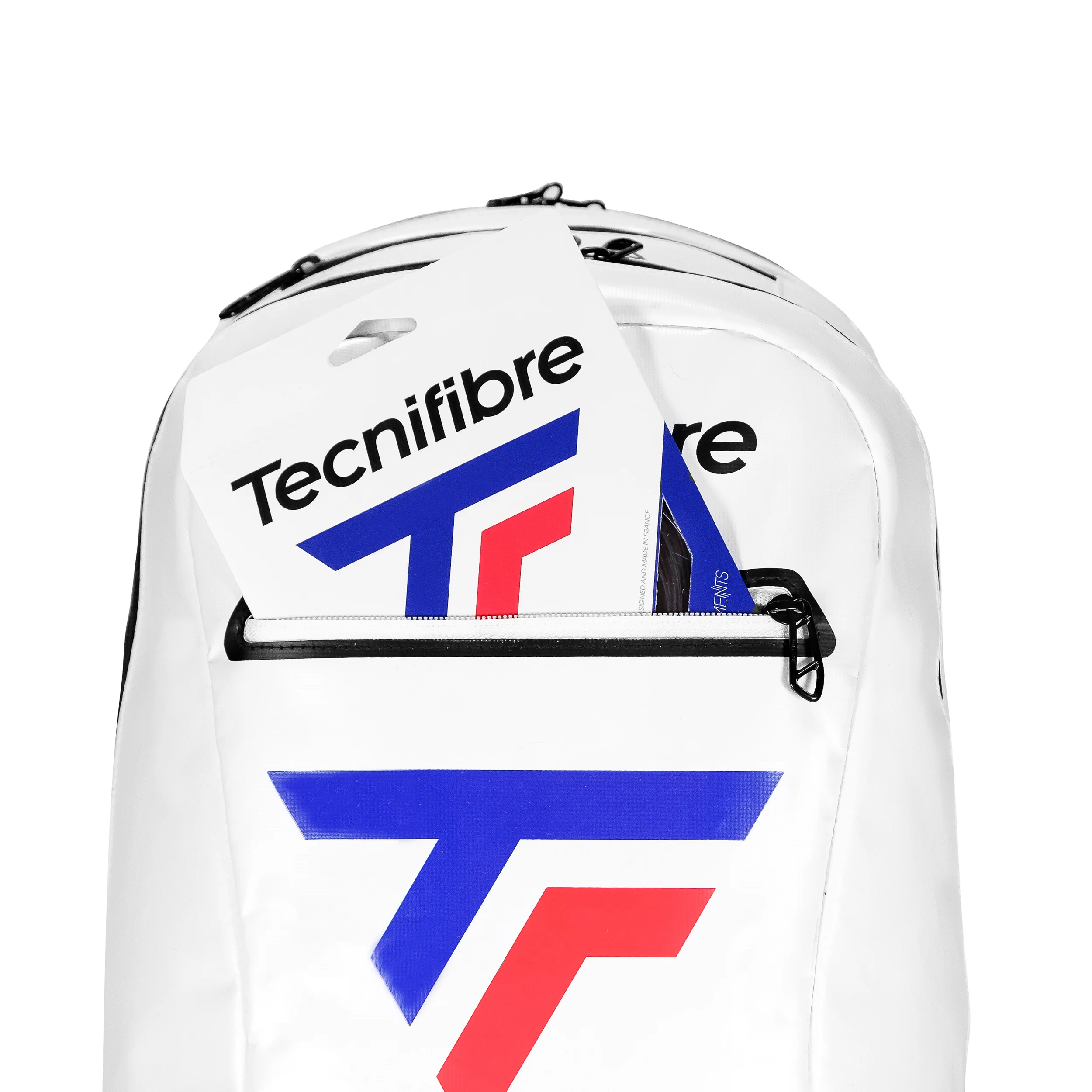 Produktbillede 4