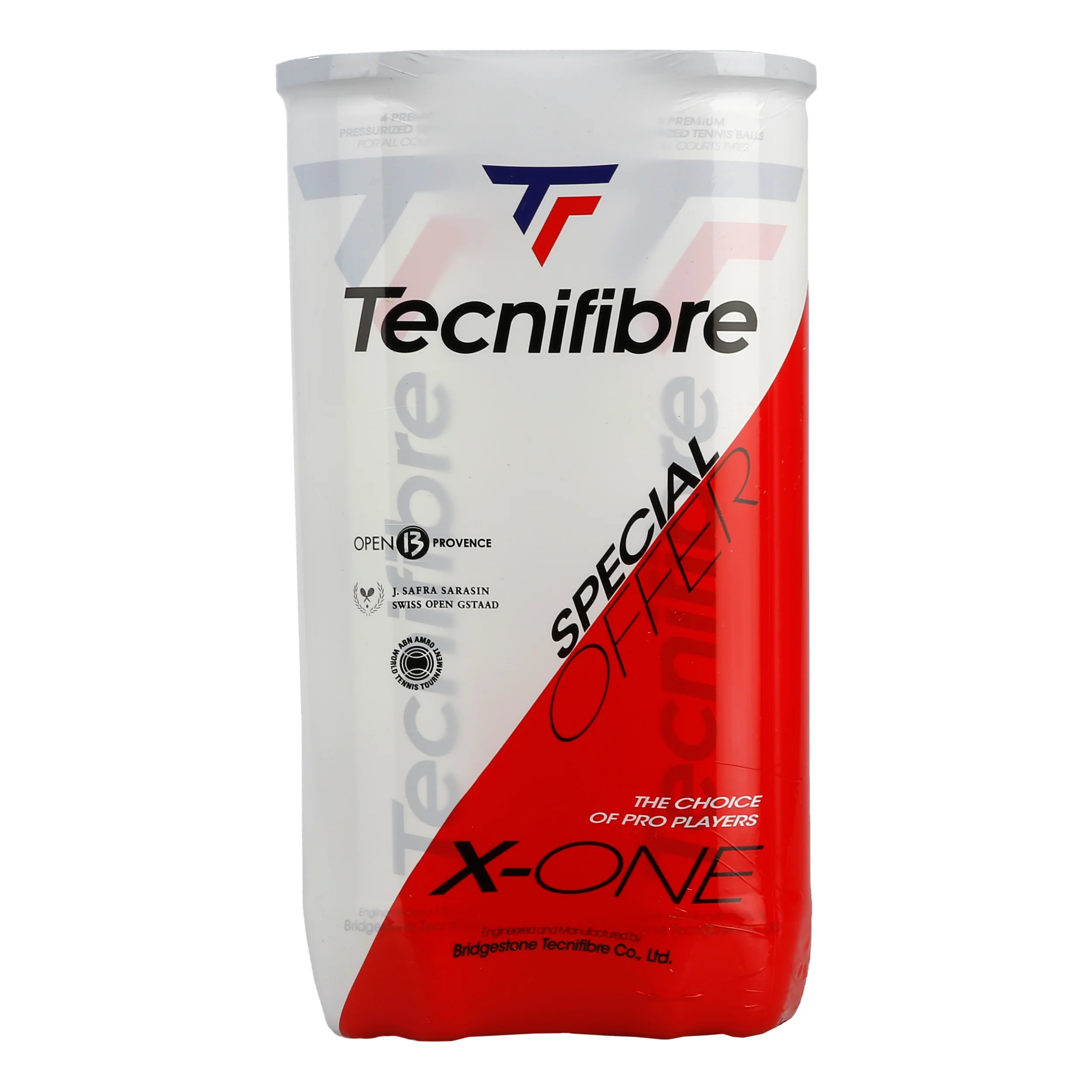 Produktbillede 1