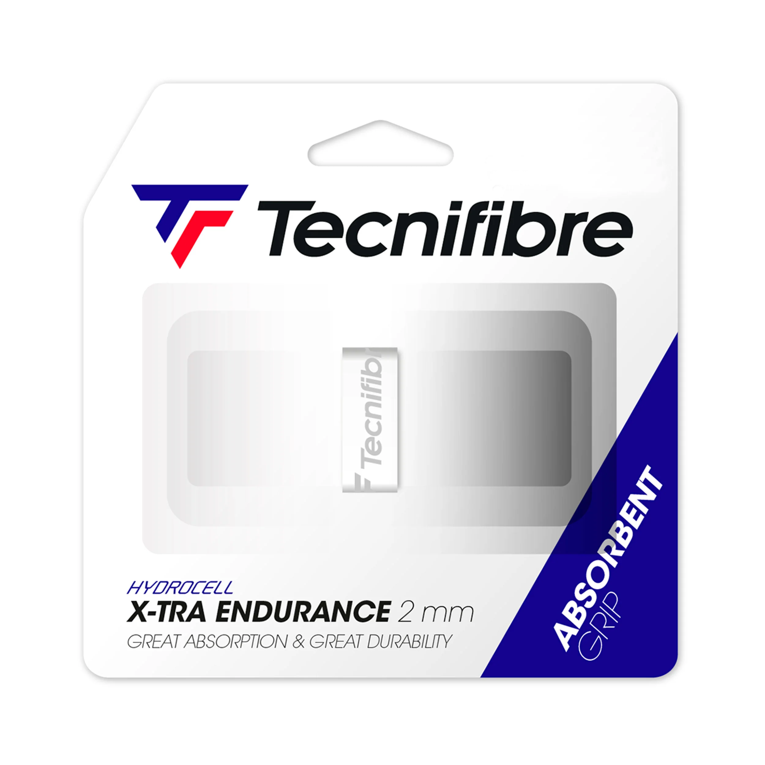 Miniaturebillede 1