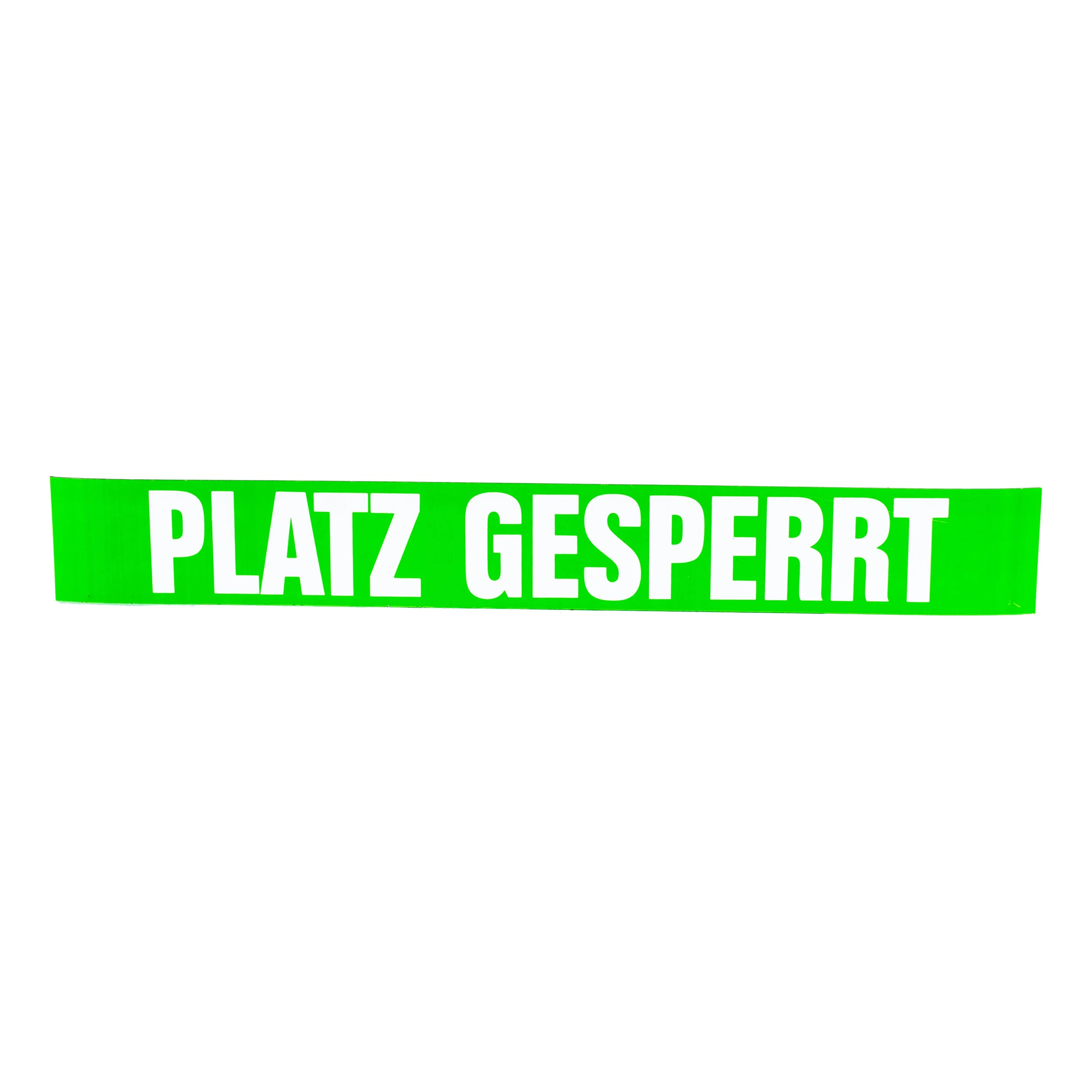Produktbillede 1