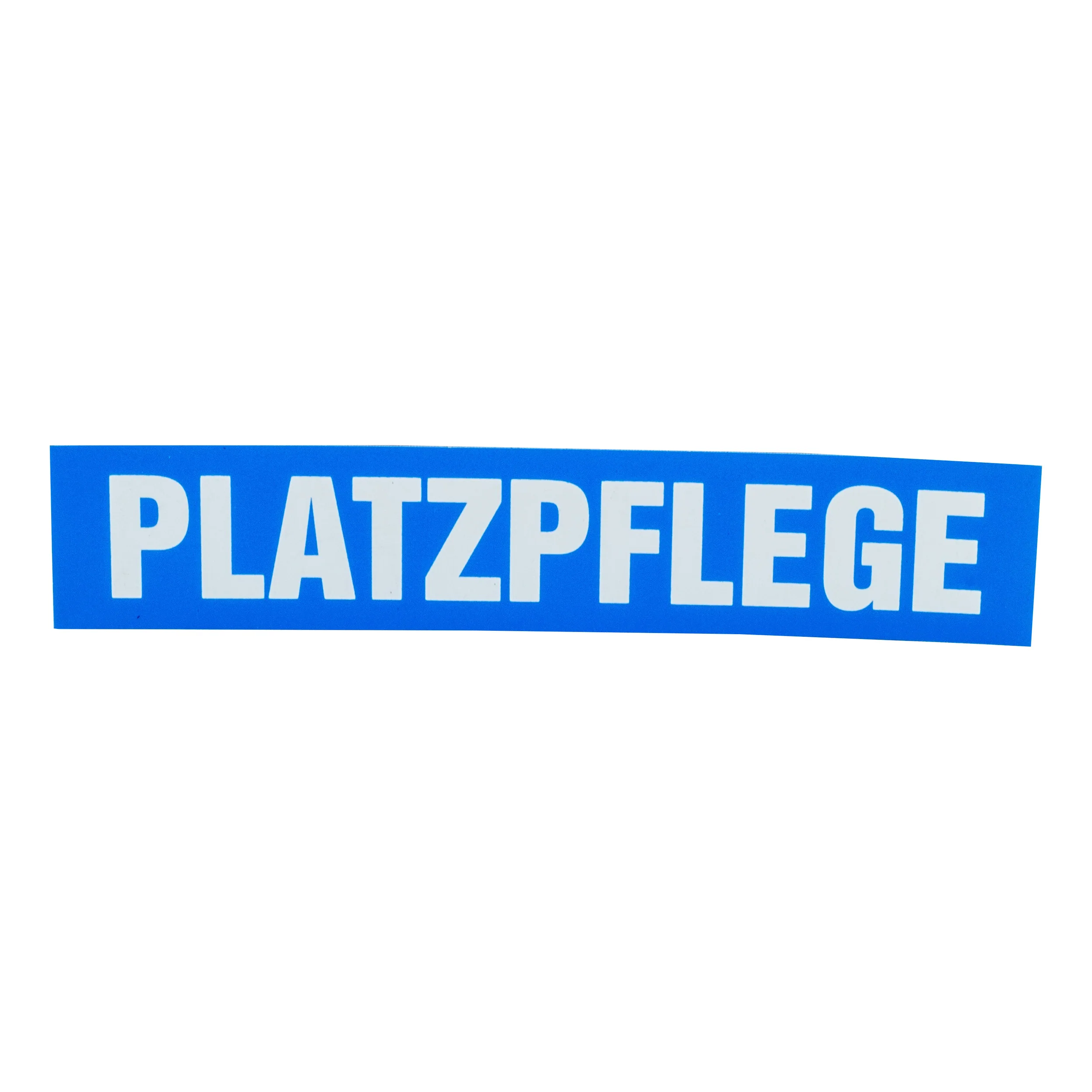 Produktbillede 4
