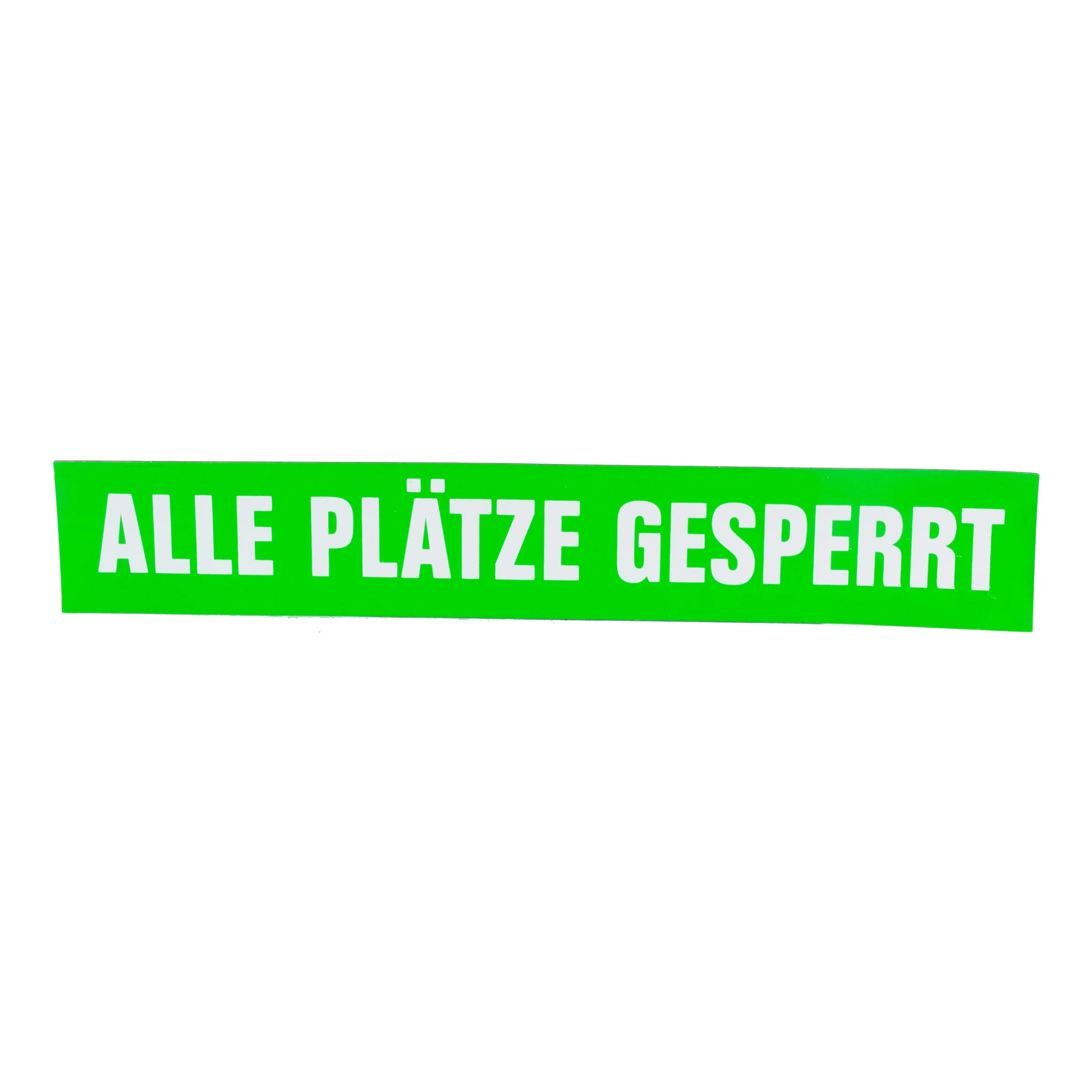 Produktbillede 1