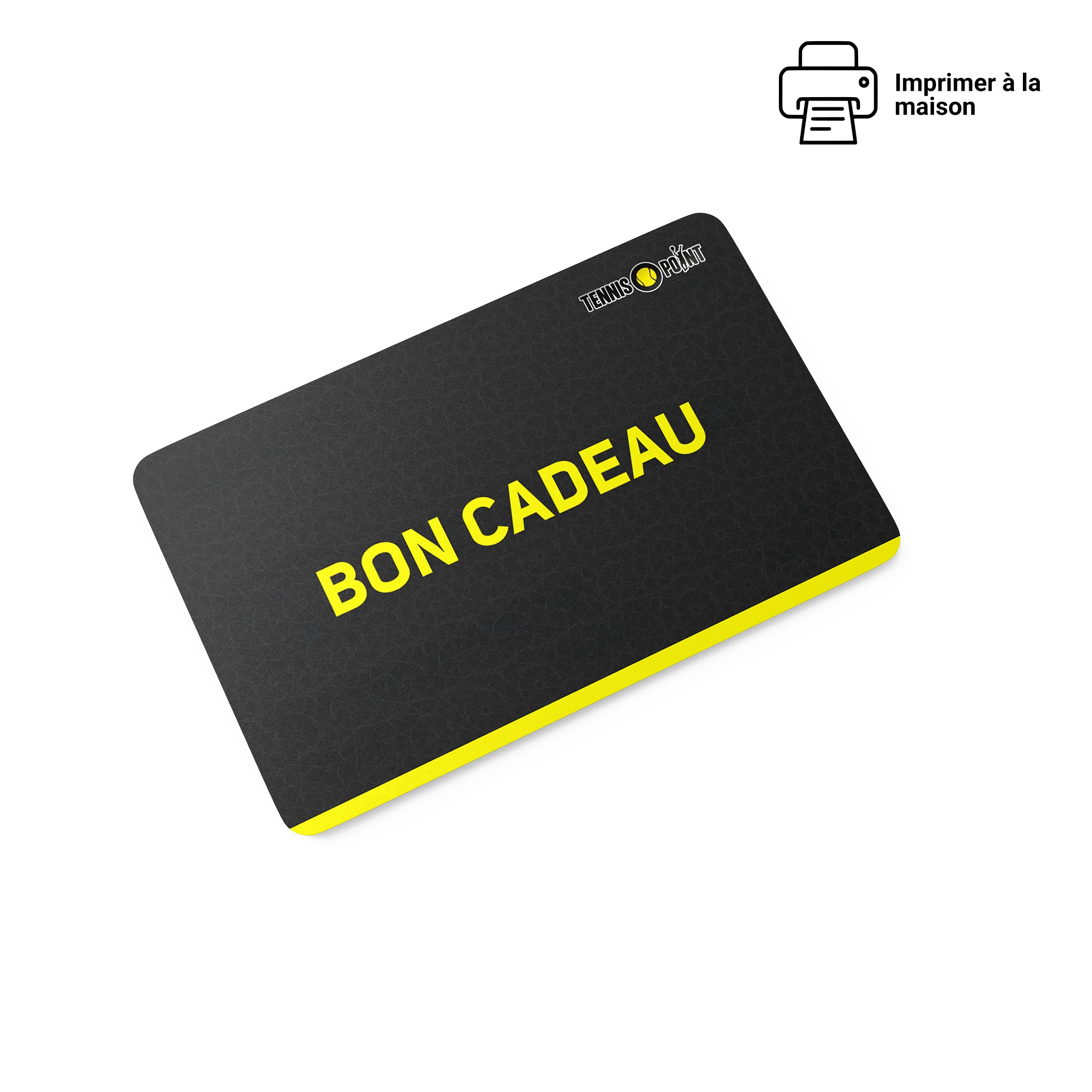 Produktbillede 1