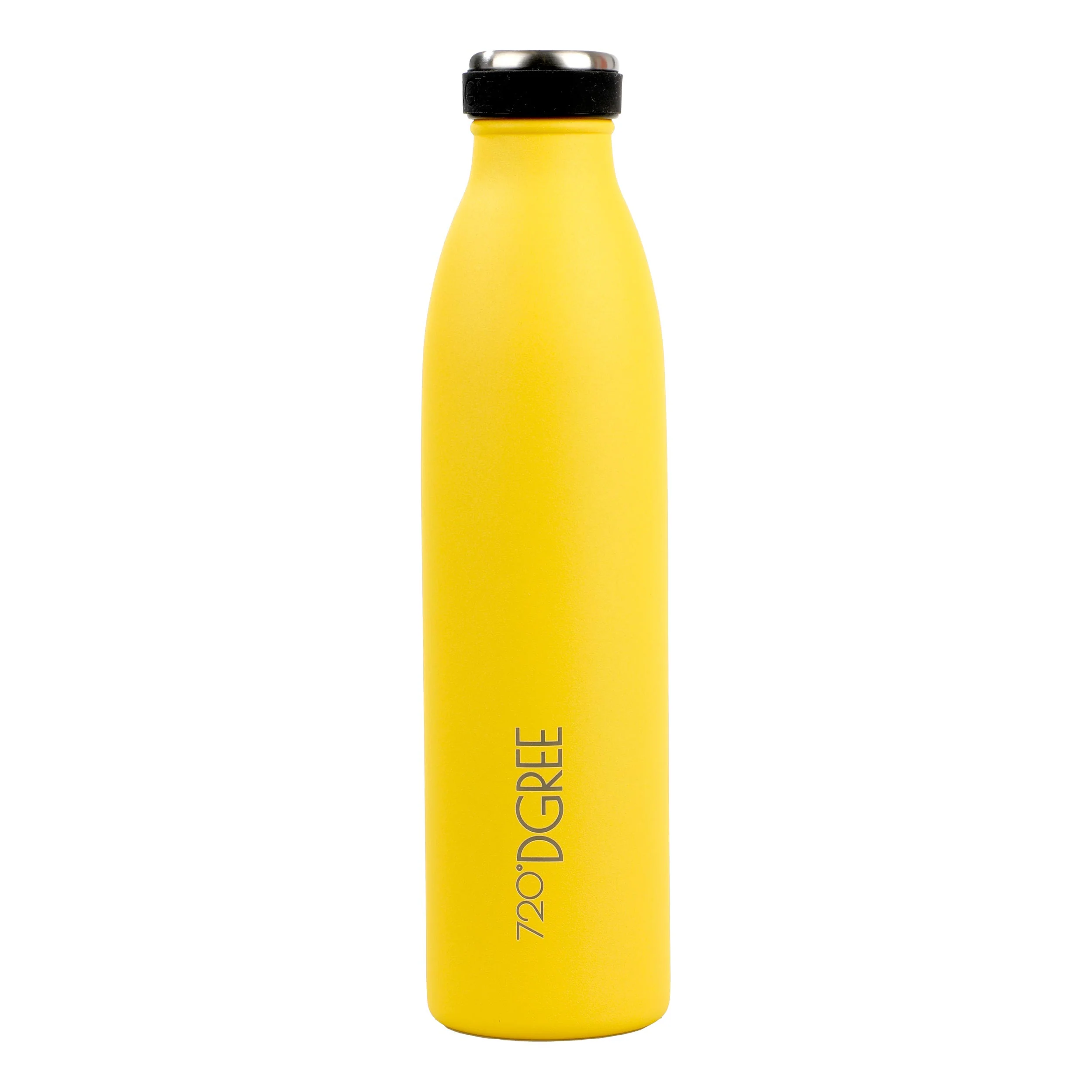 Produktbillede 2