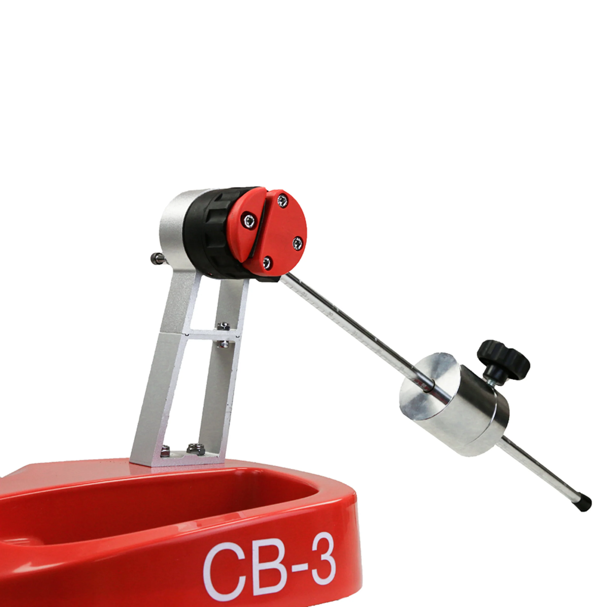Produktbillede 8