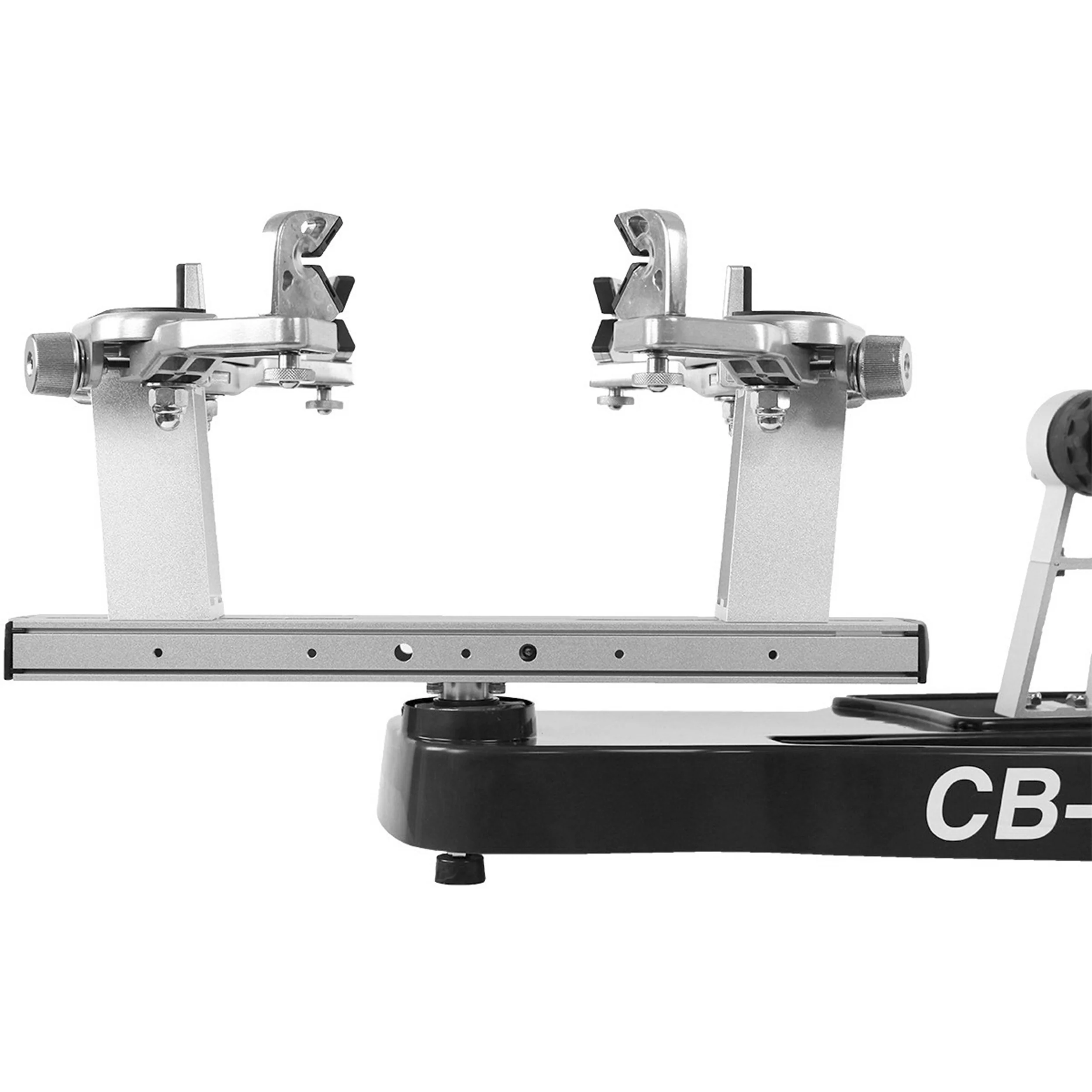 Produktbillede 5
