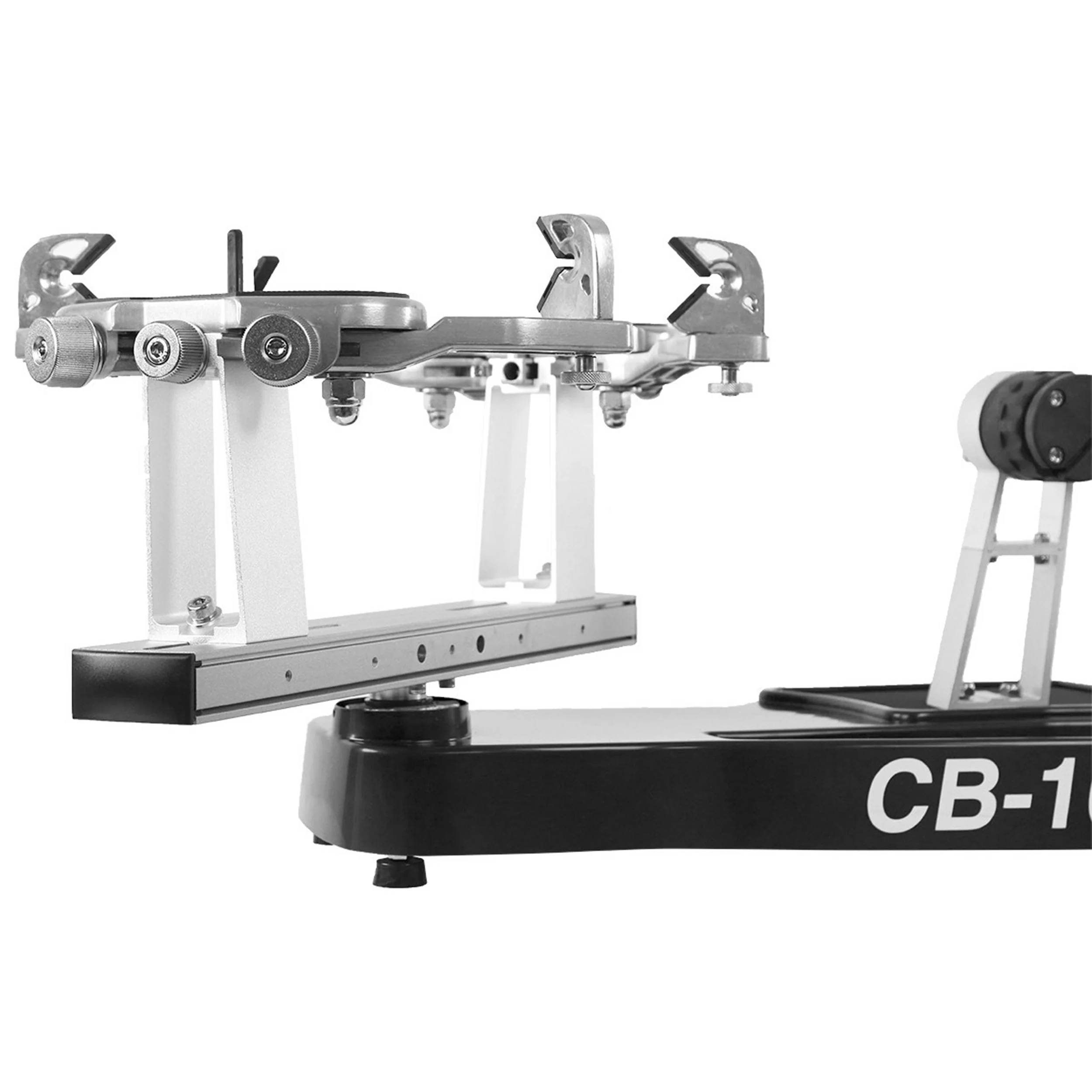 Produktbillede 6
