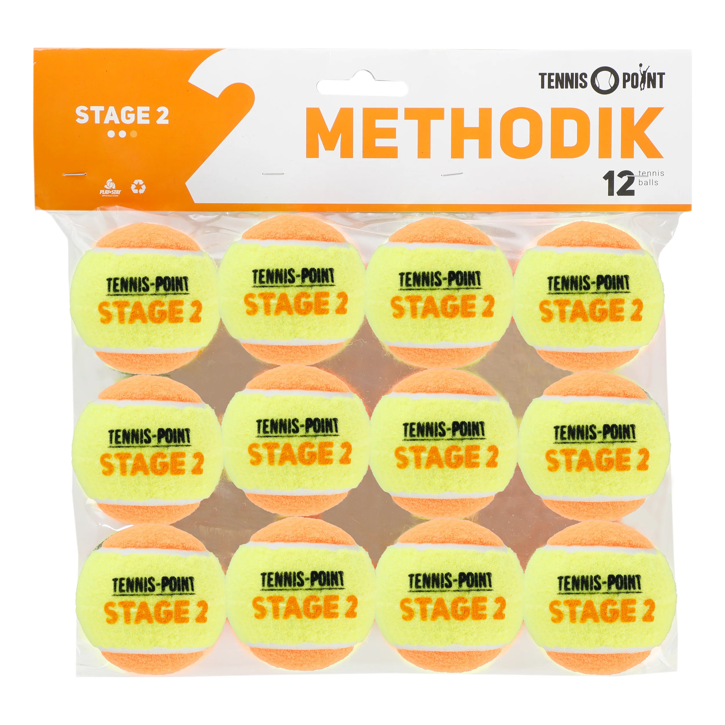 Produktbillede 1