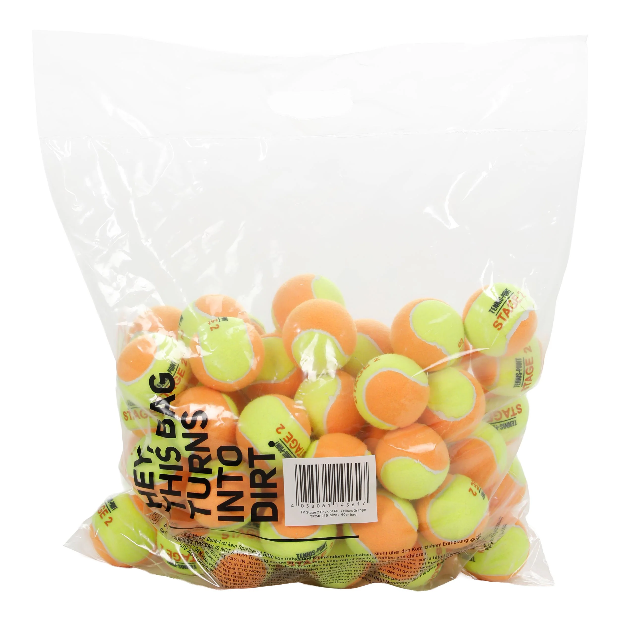 Produktbillede 1