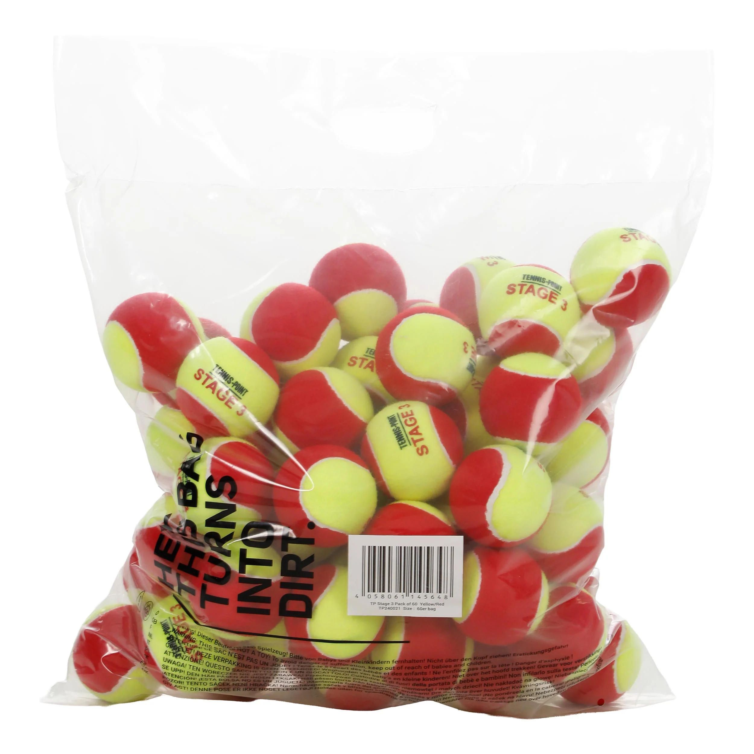 Produktbillede 1