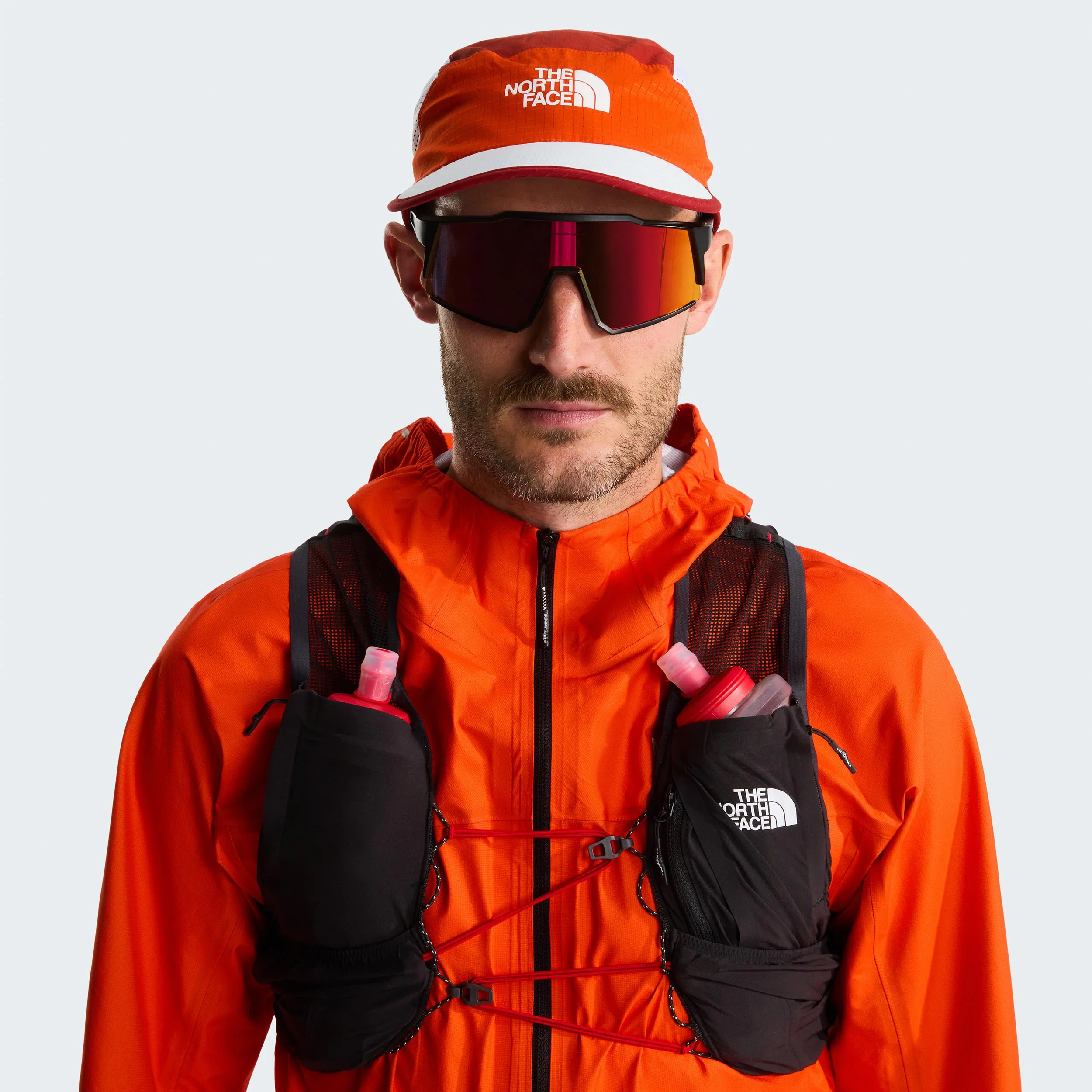 Produktbillede 4