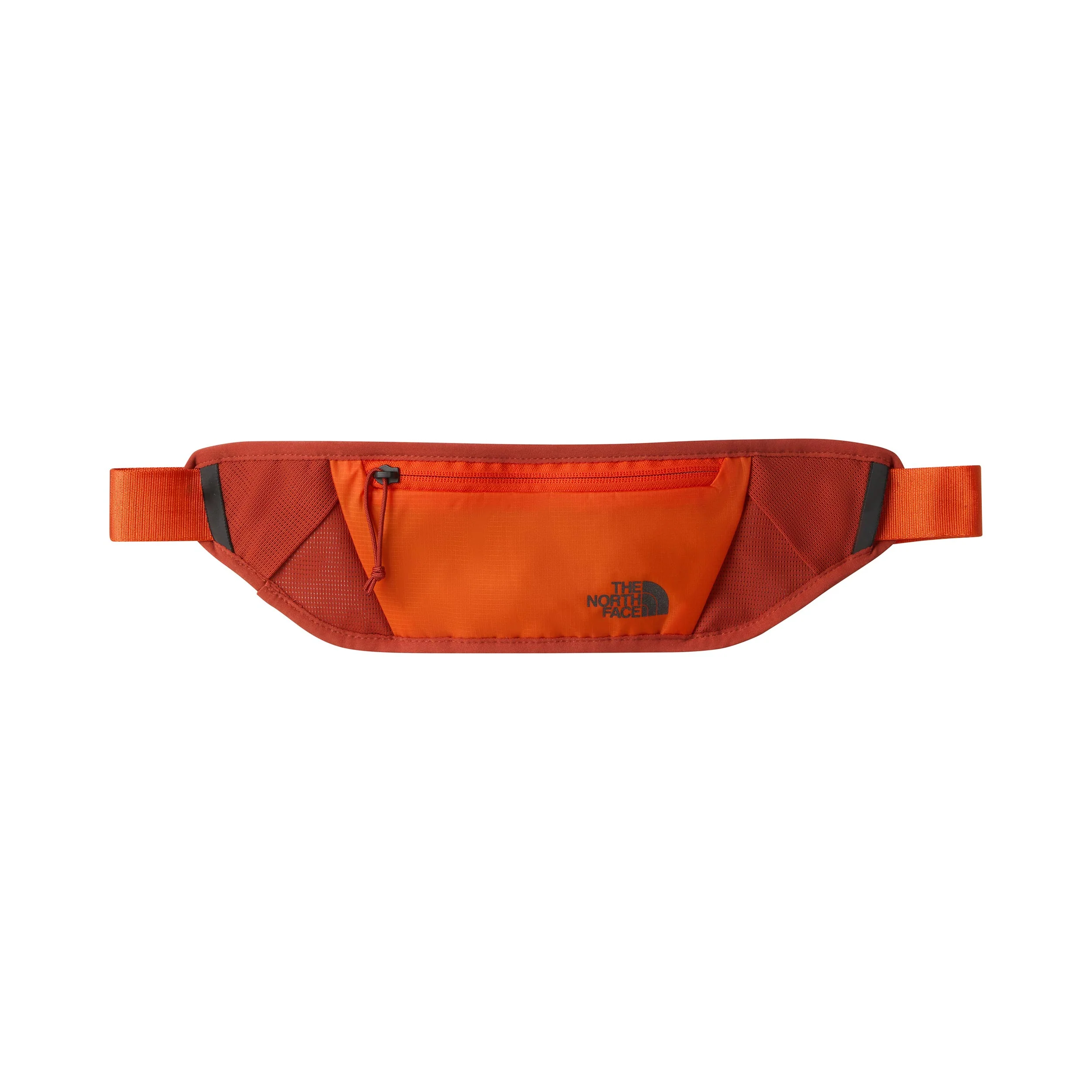 Produktbillede 1