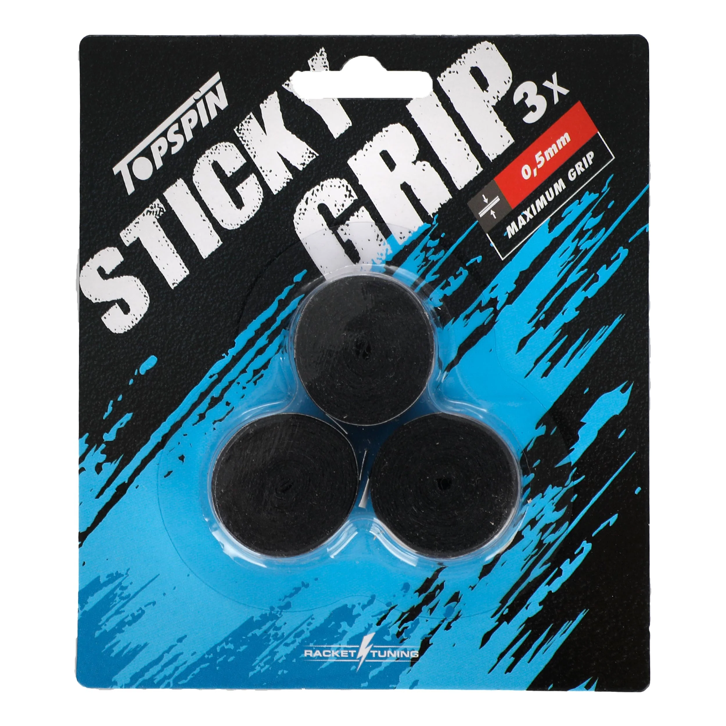 Produktbillede 1