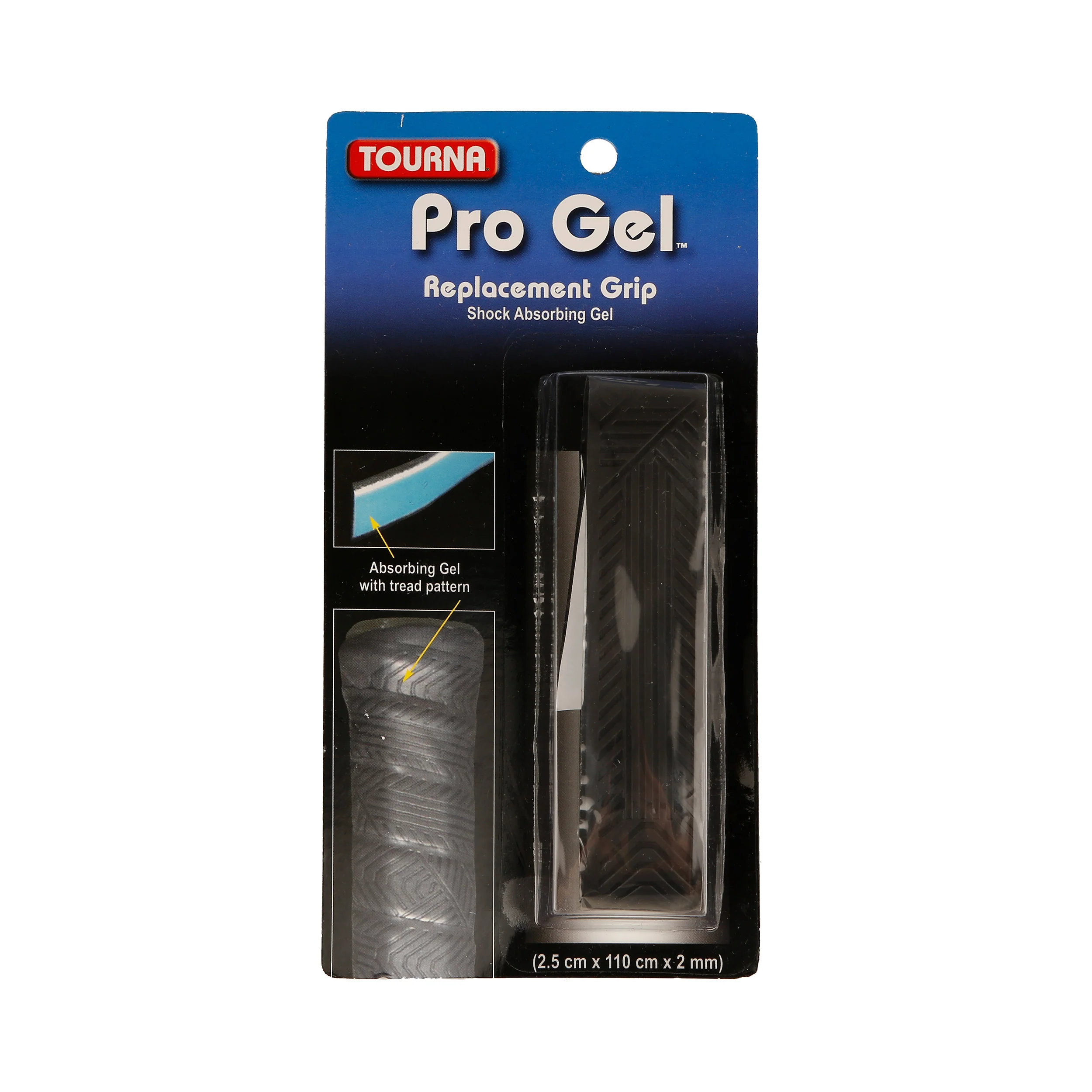 Produktbillede 1