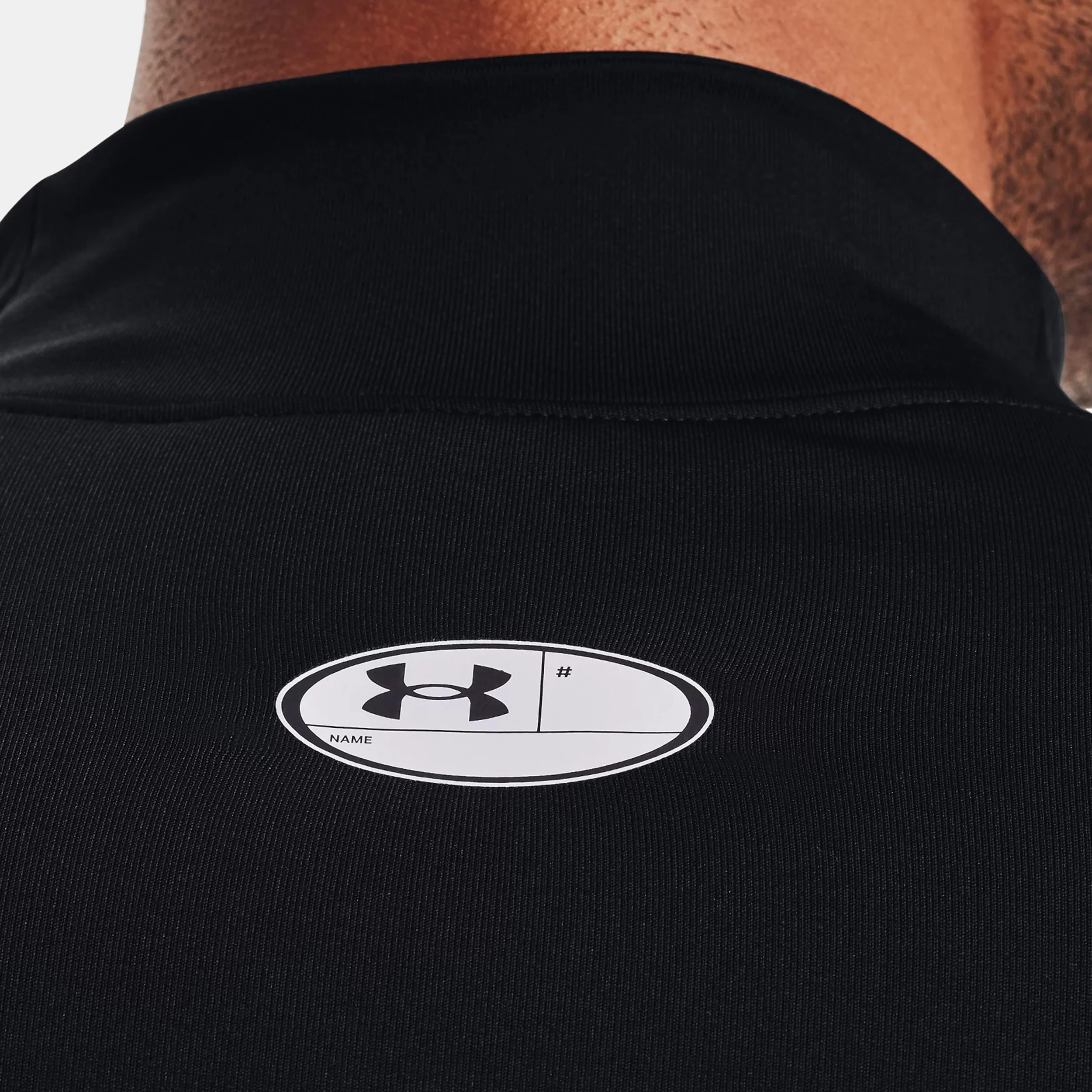 Produktbillede 6