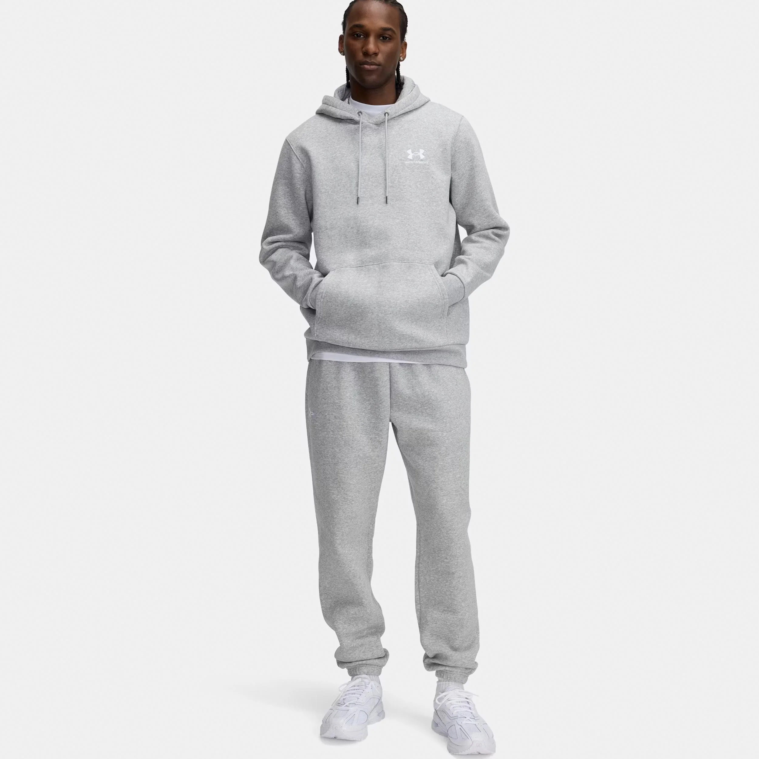 Produktbillede 3