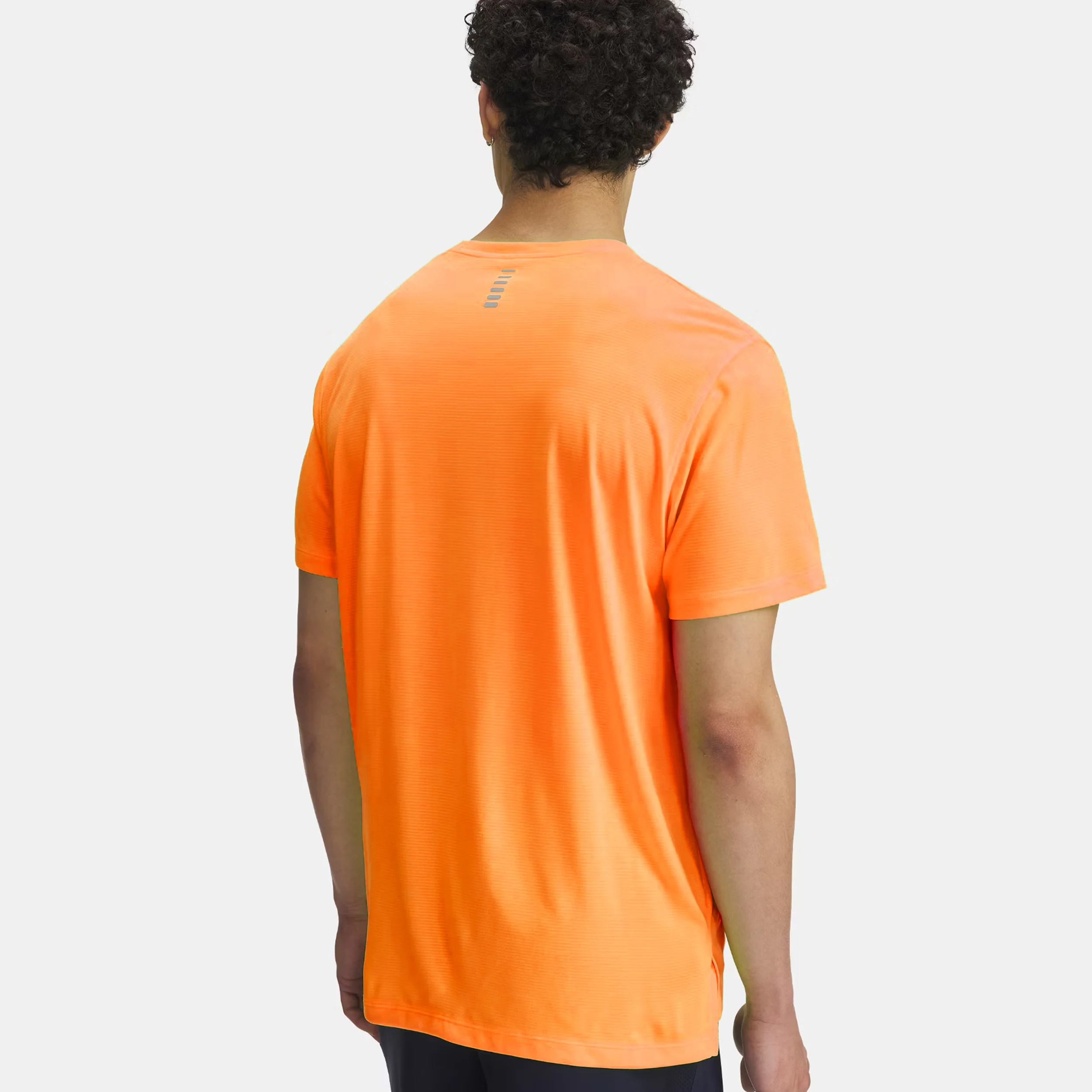 Produktbillede 4