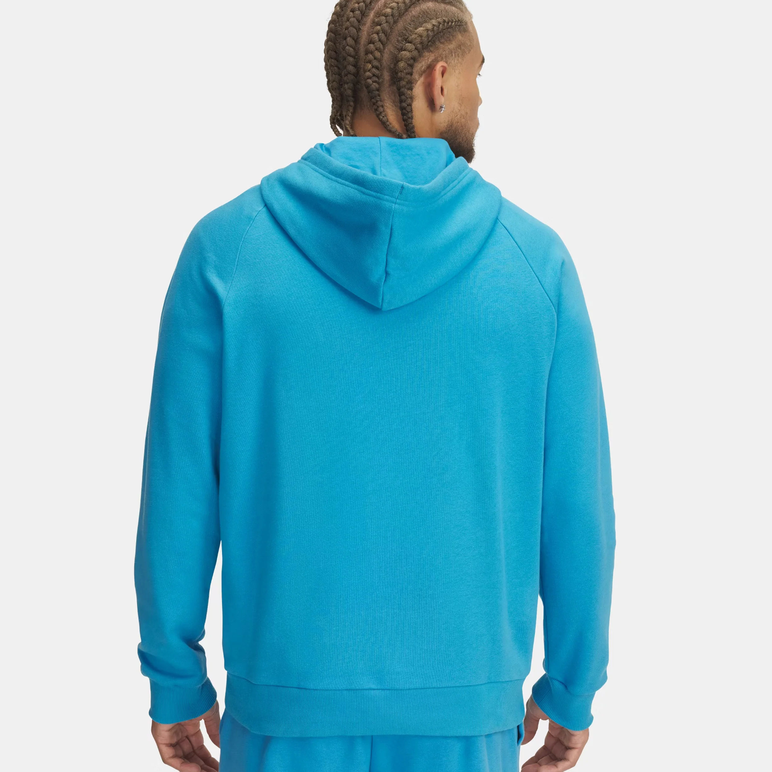 Produktbillede 6