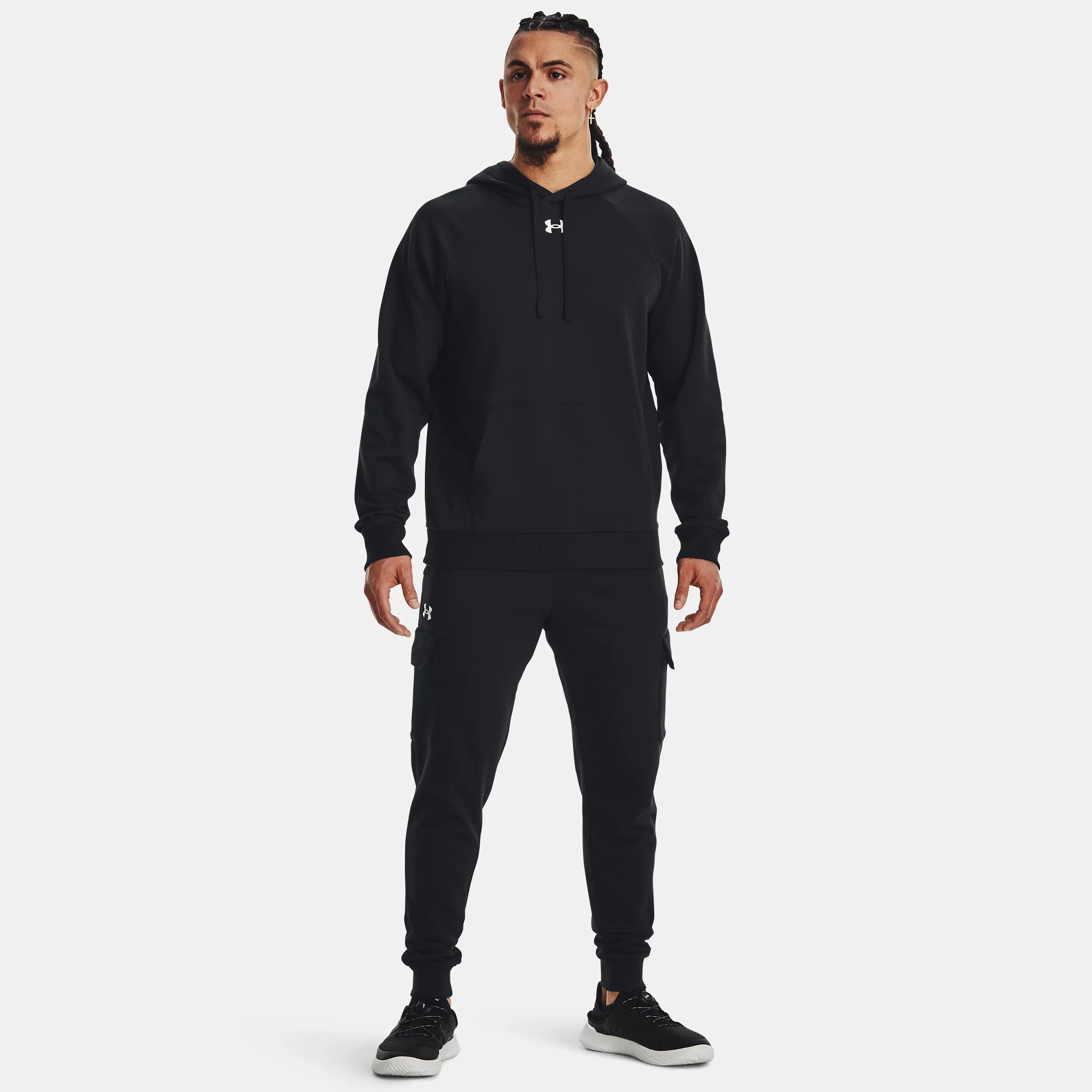 Produktbillede 4
