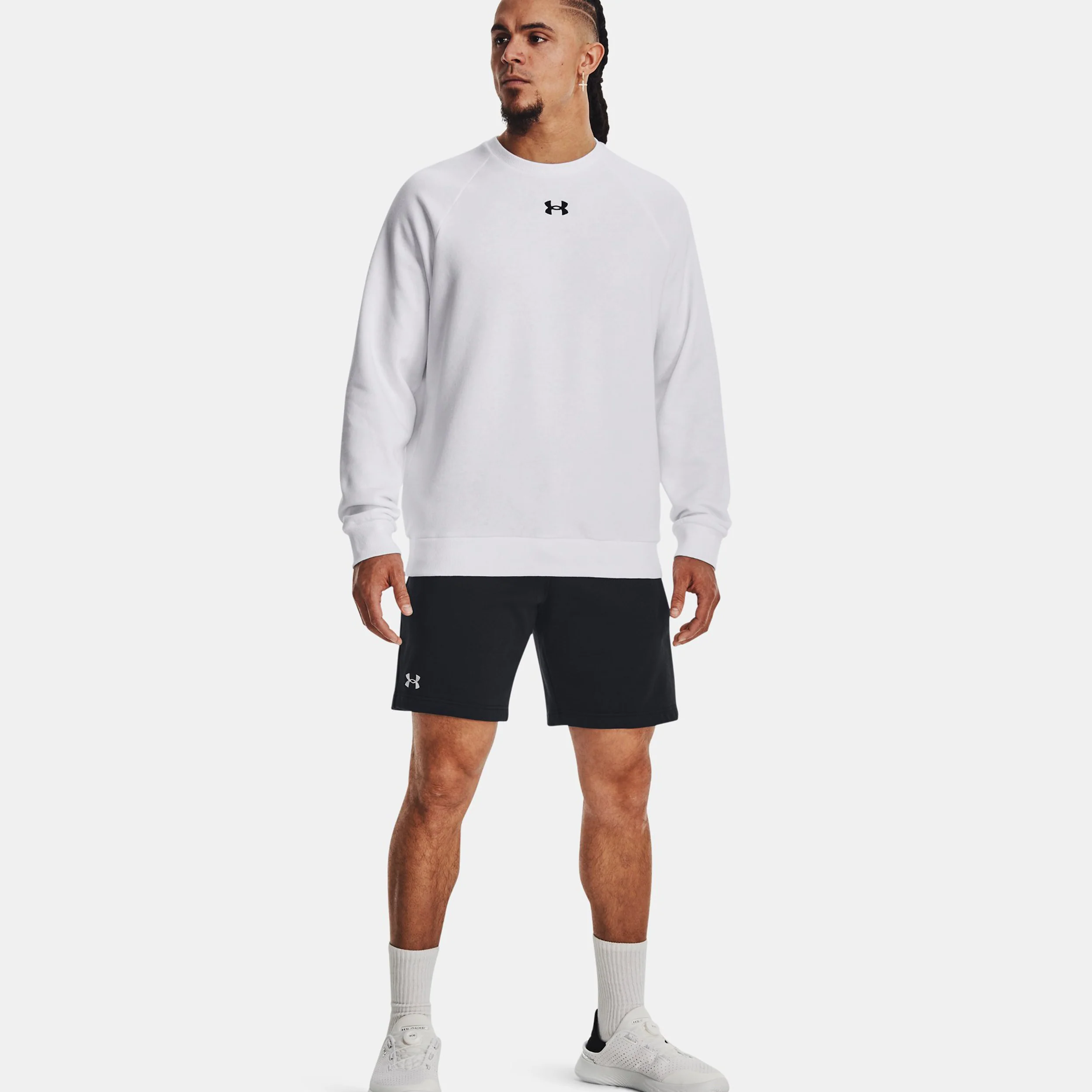 Produktbillede 5