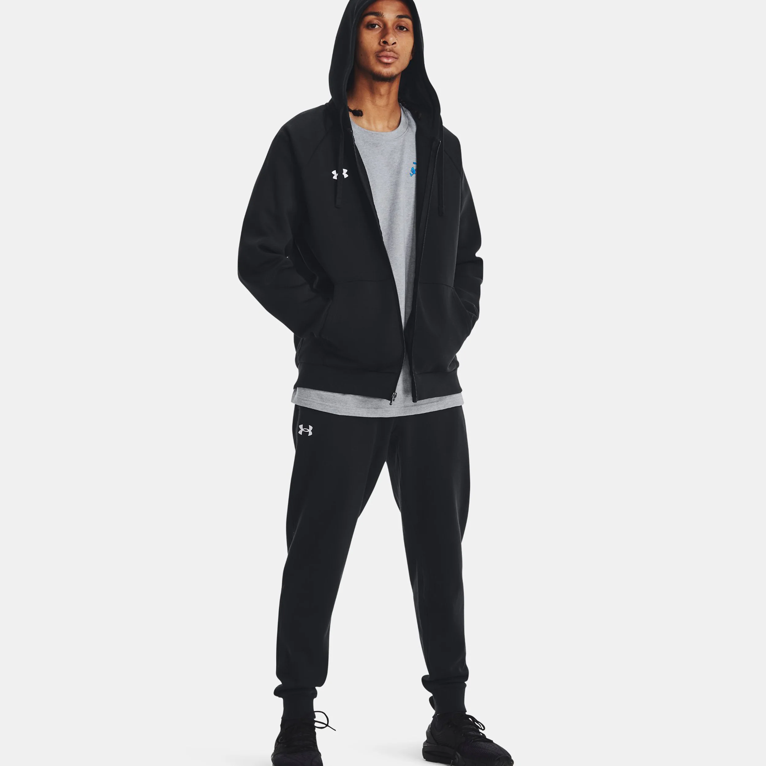 Produktbillede 5