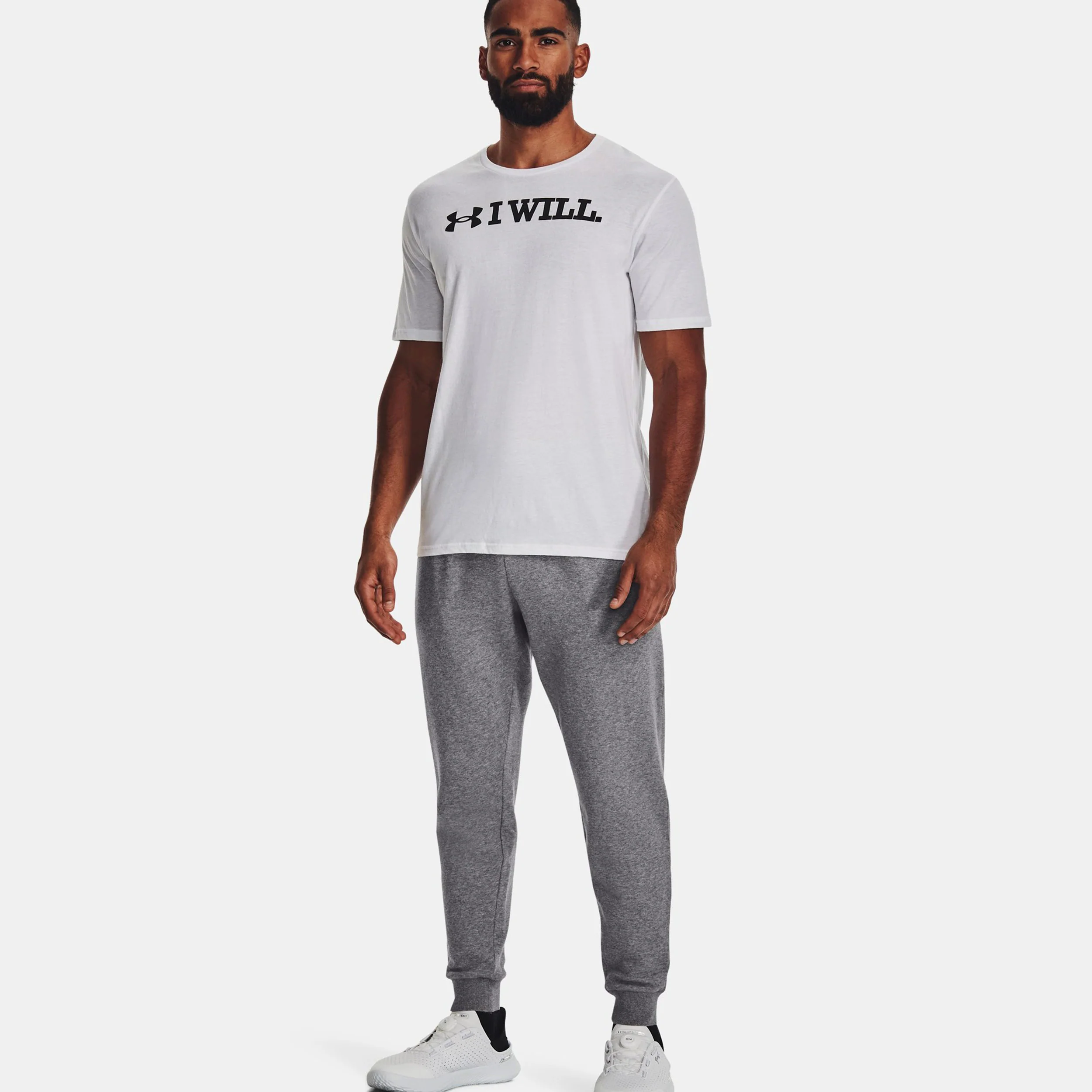 Produktbillede 5