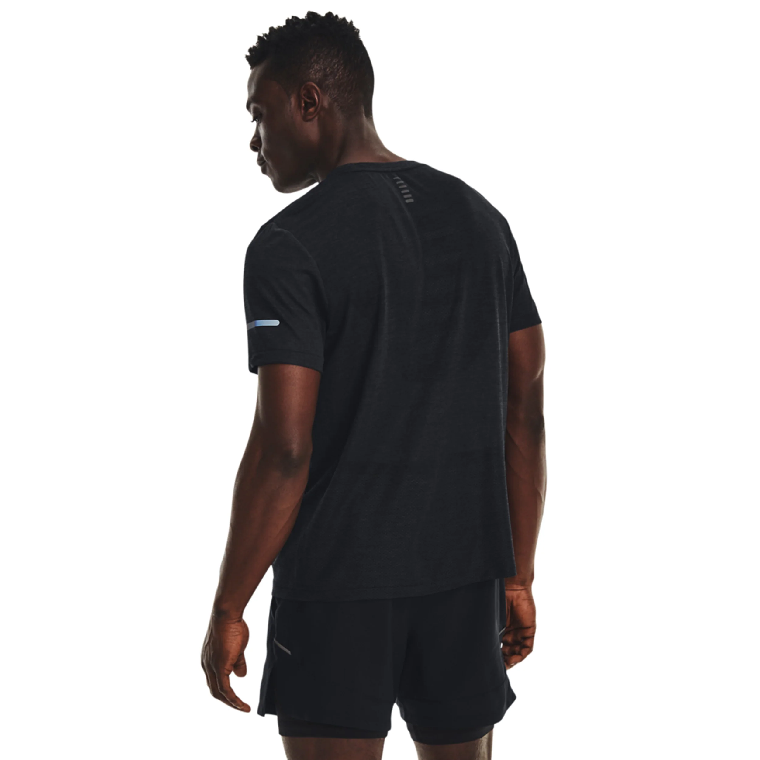 Produktbillede 7