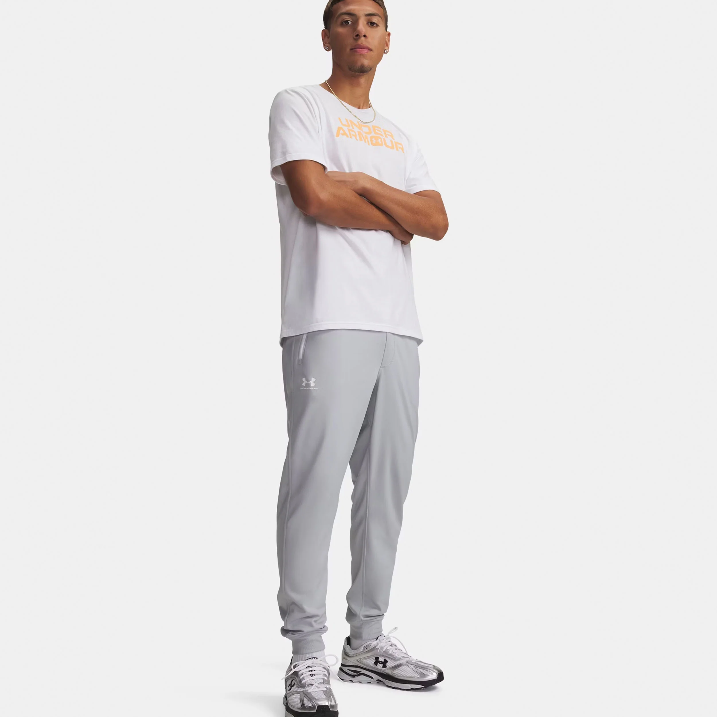 Produktbillede 6