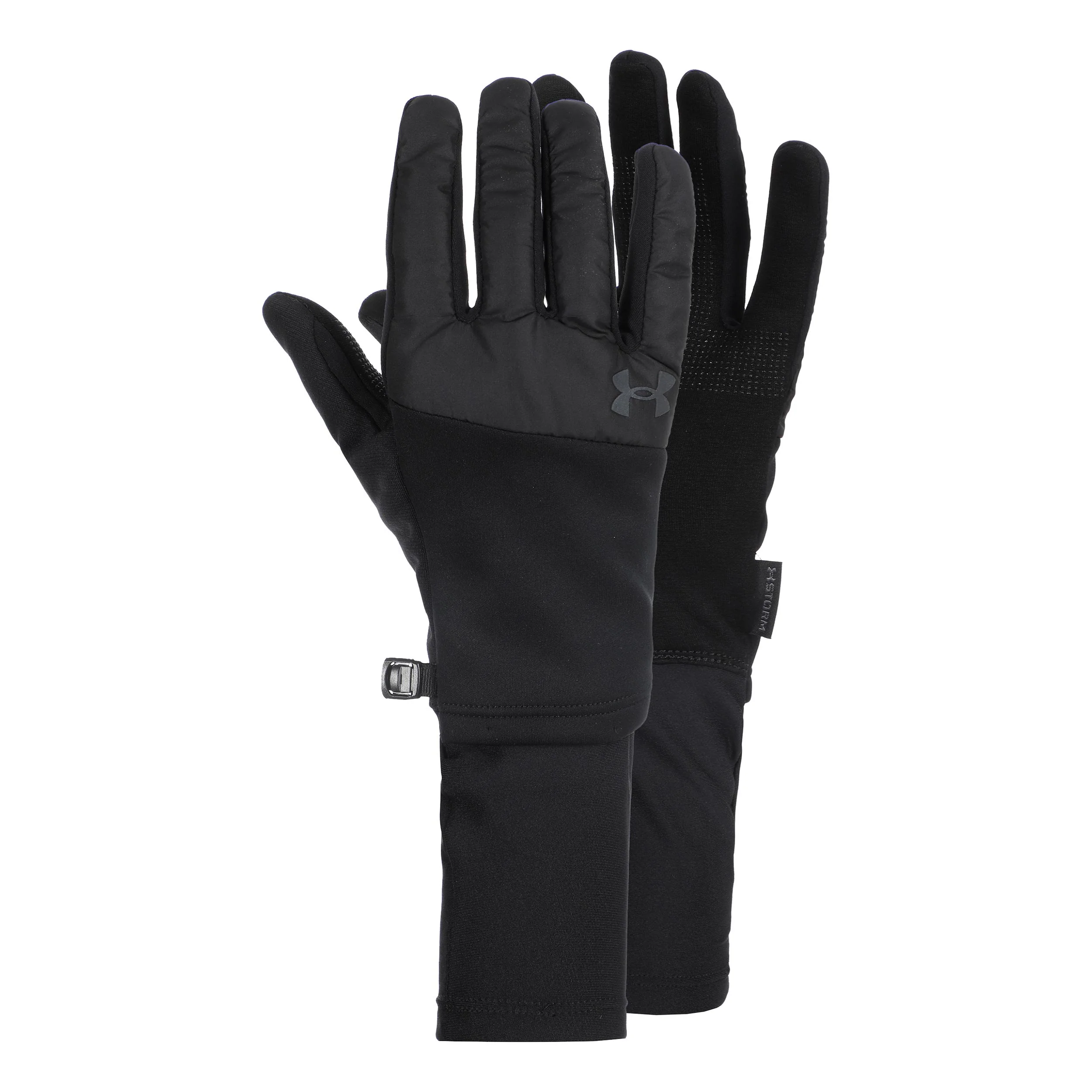 Produktbillede 1
