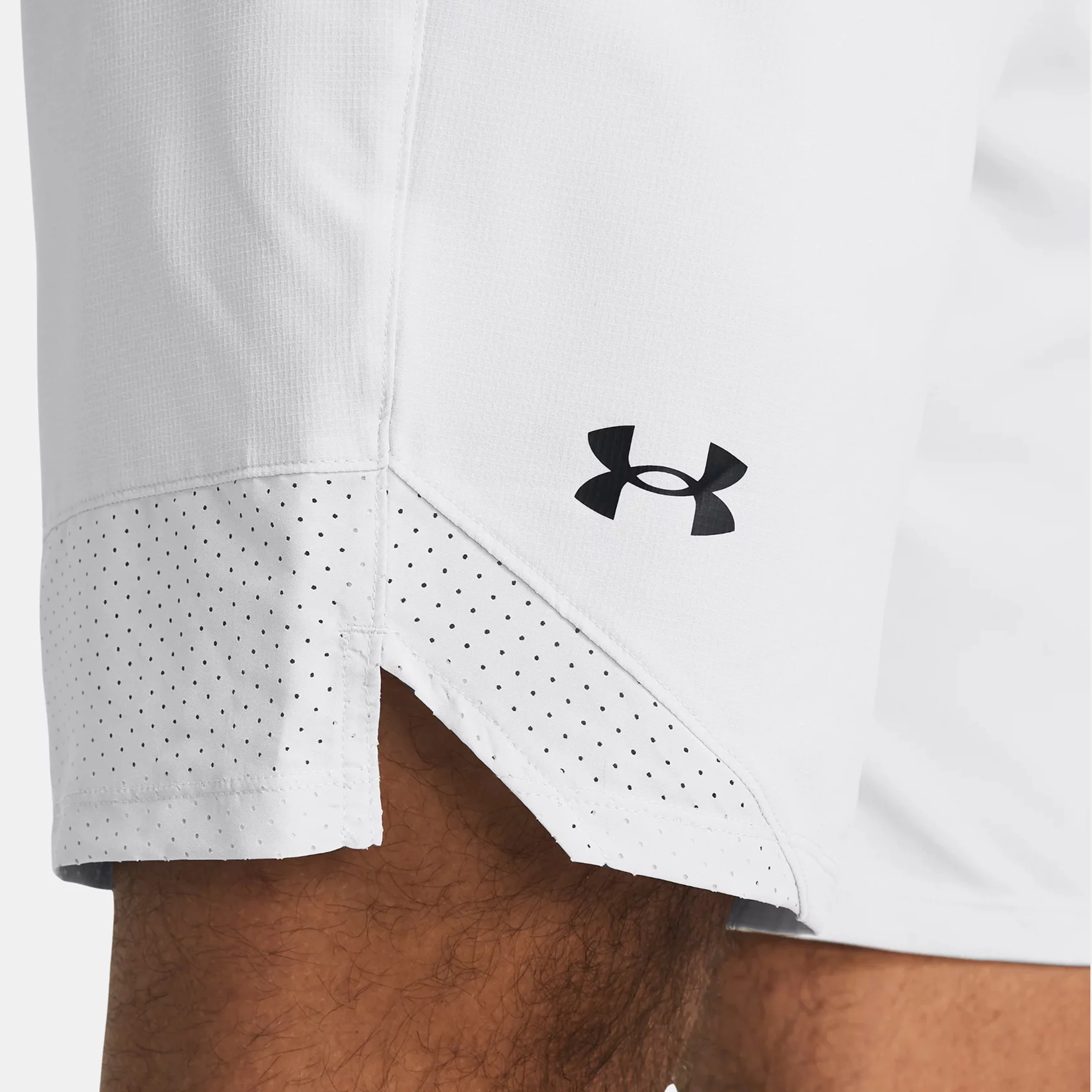 Produktbillede 6