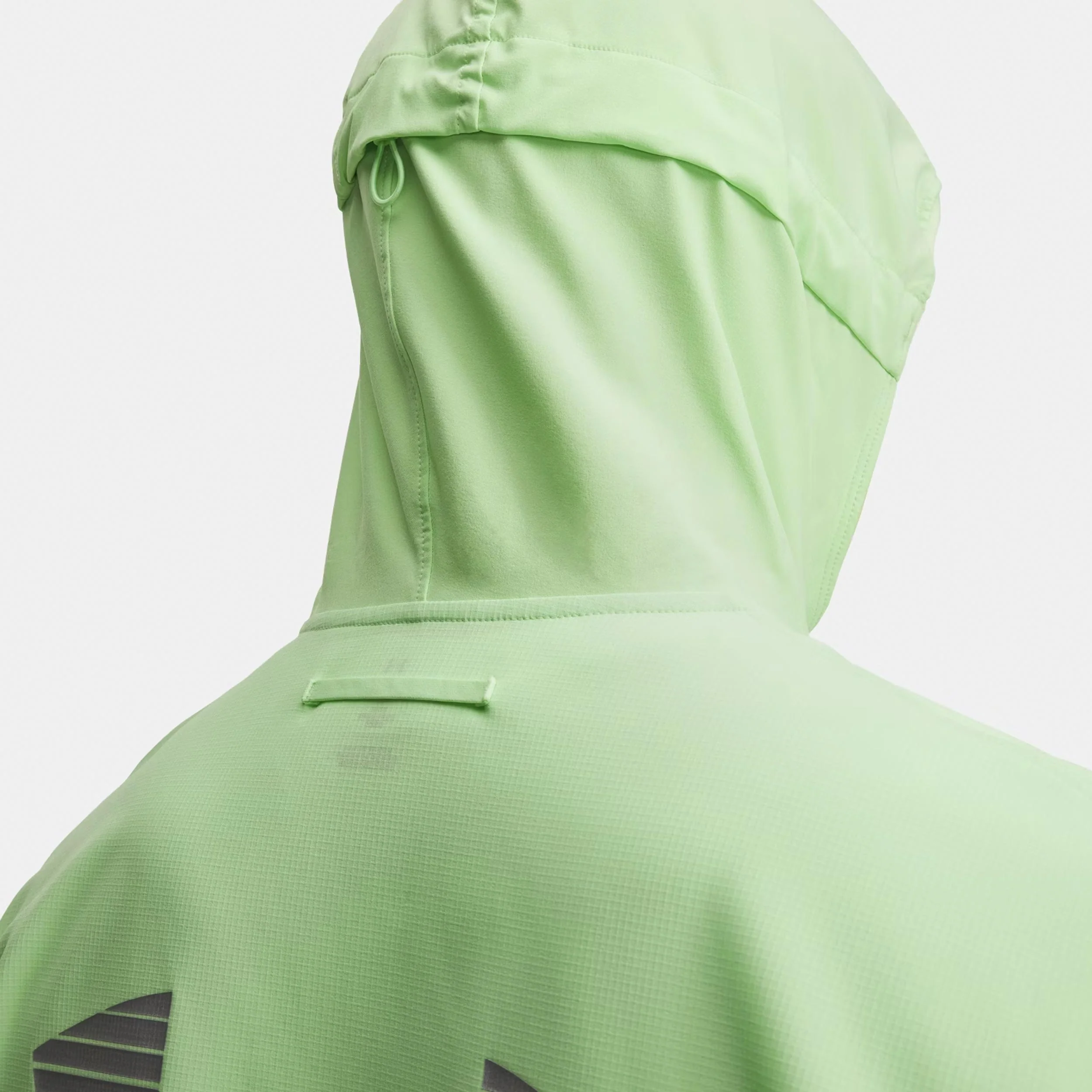 Produktbillede 3
