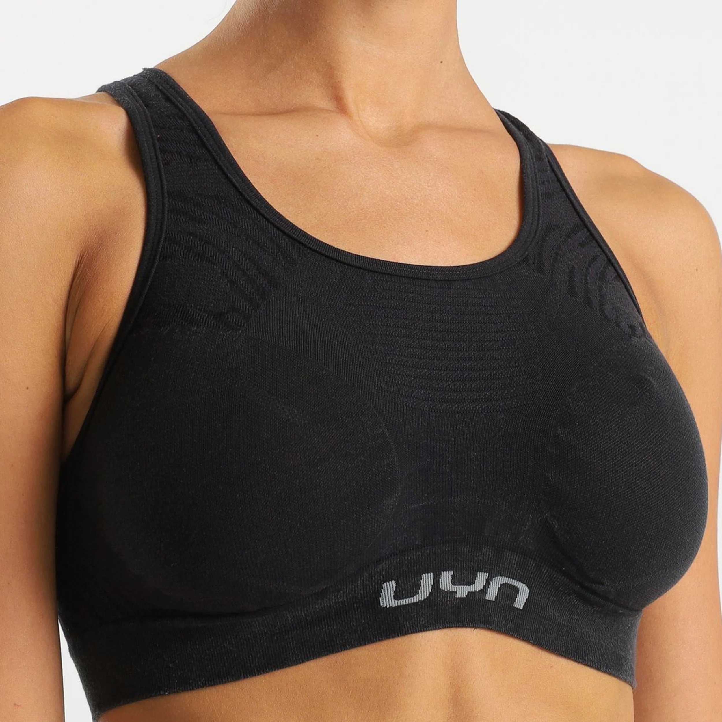 Produktbillede 3