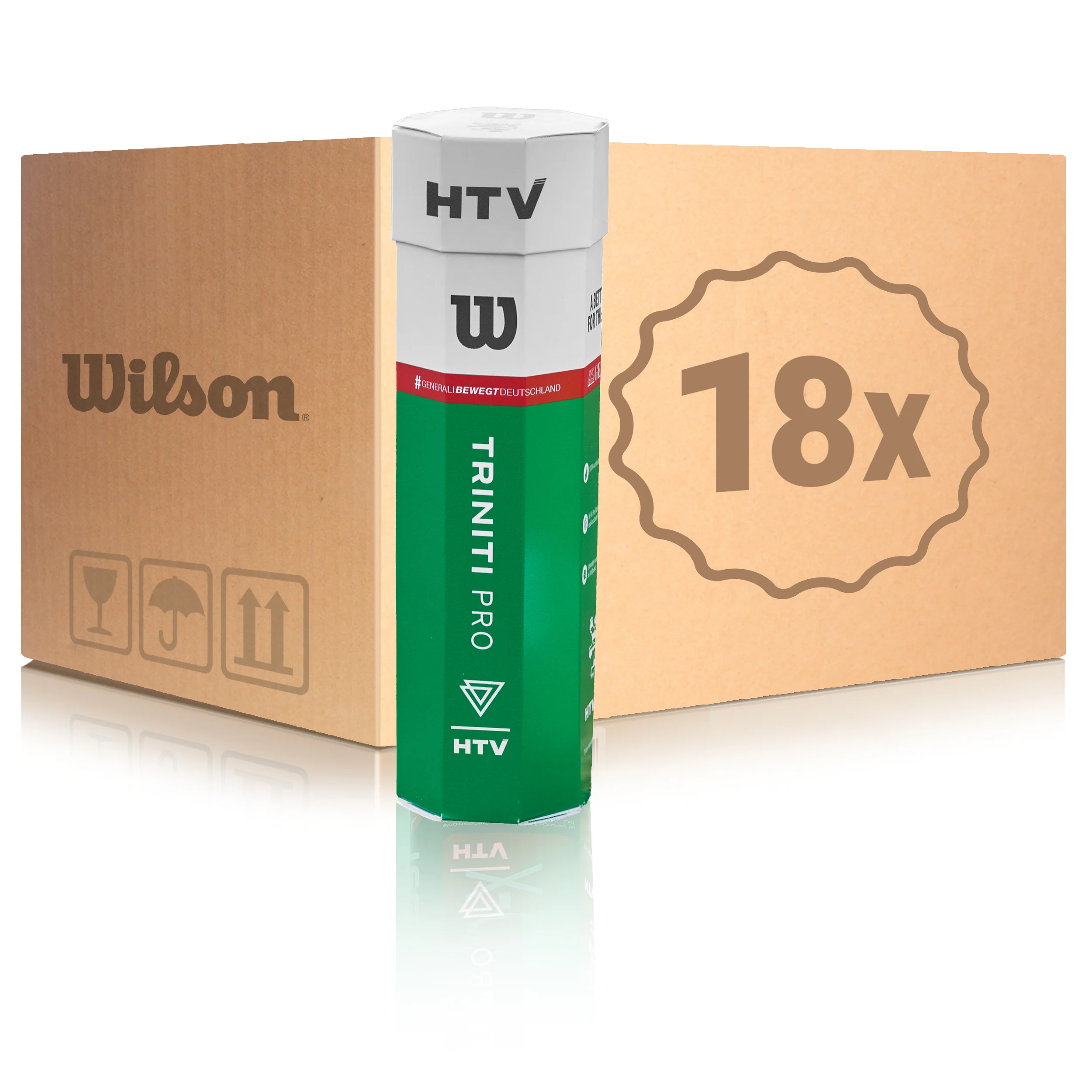 Produktbillede 1