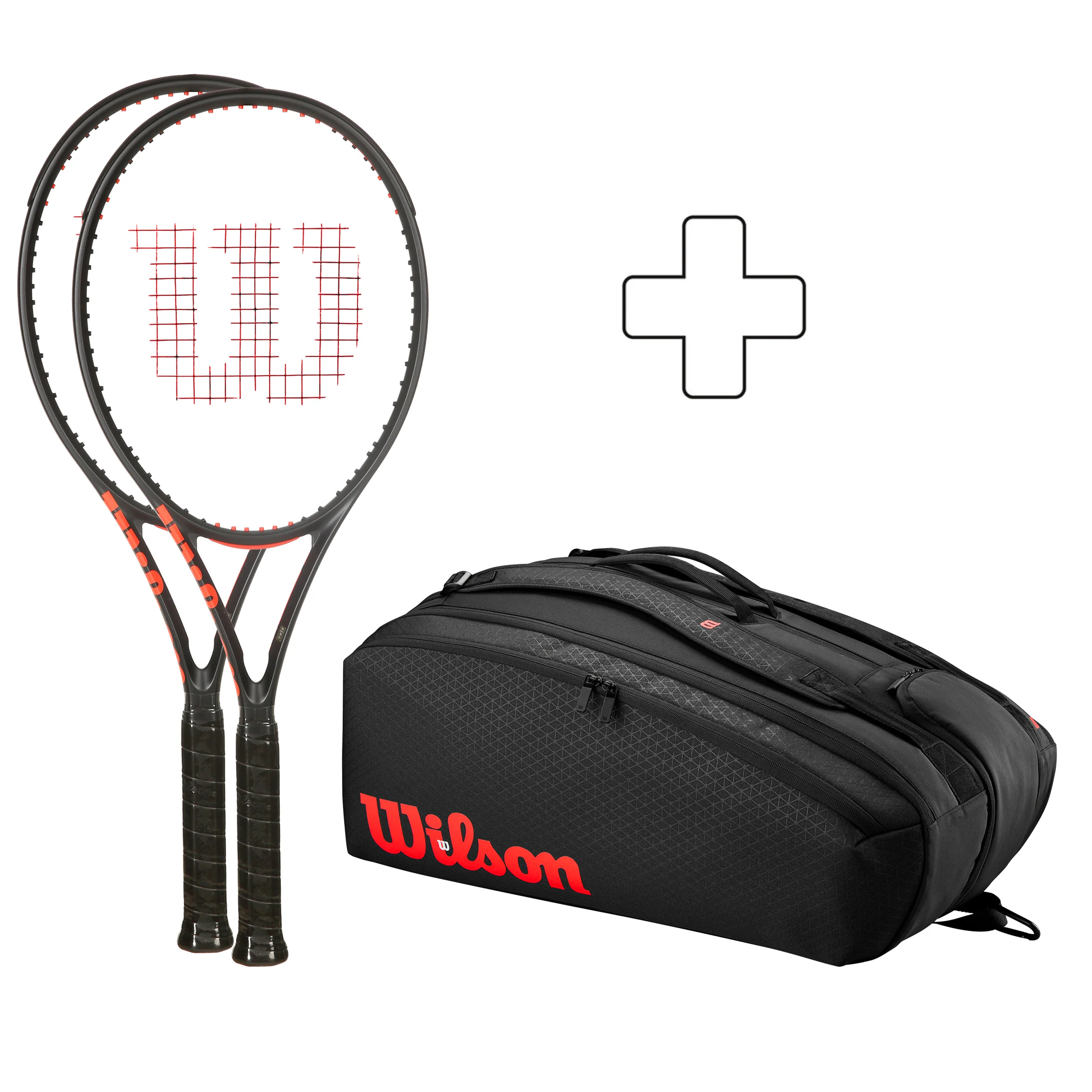 Miniaturebillede 1