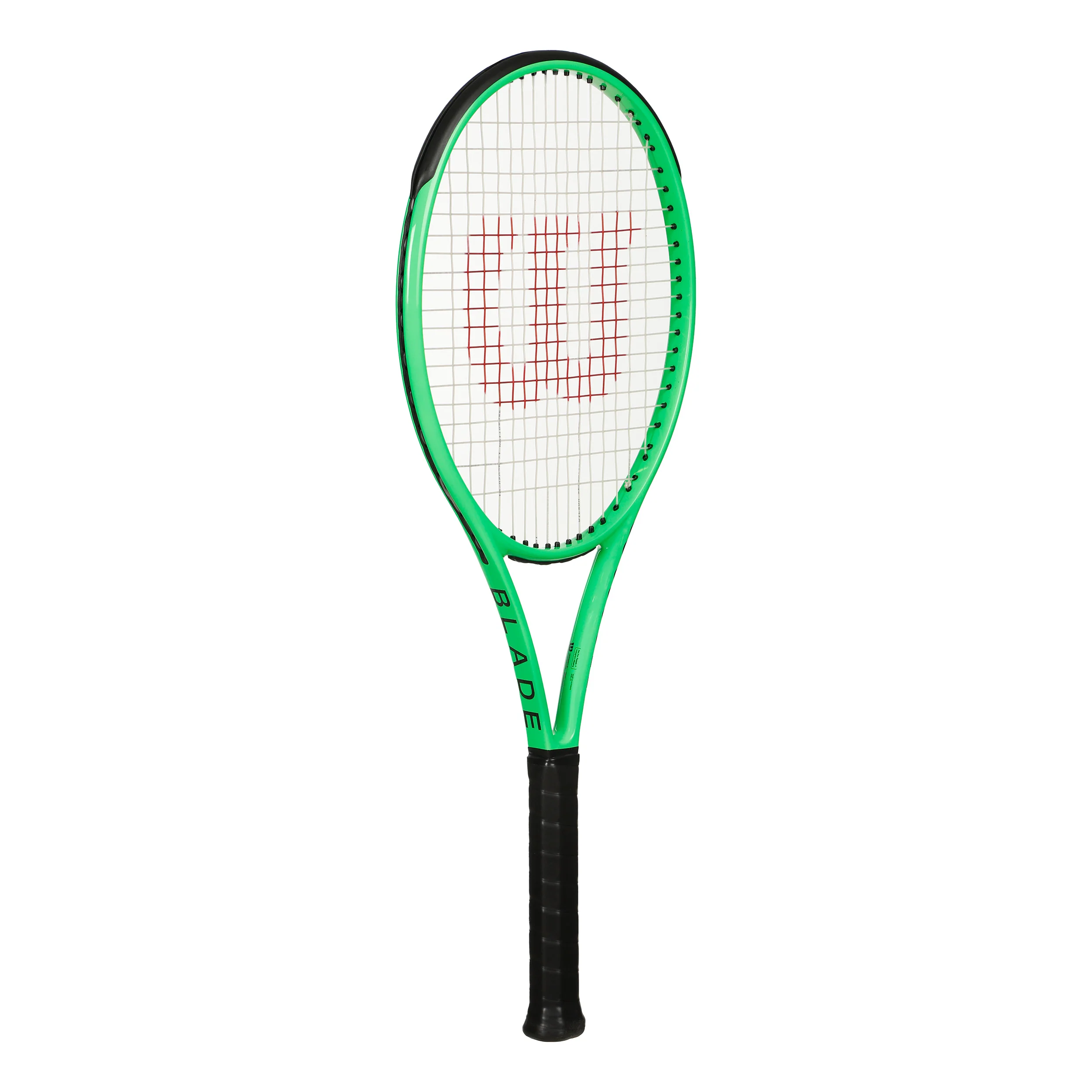Produktbillede 4