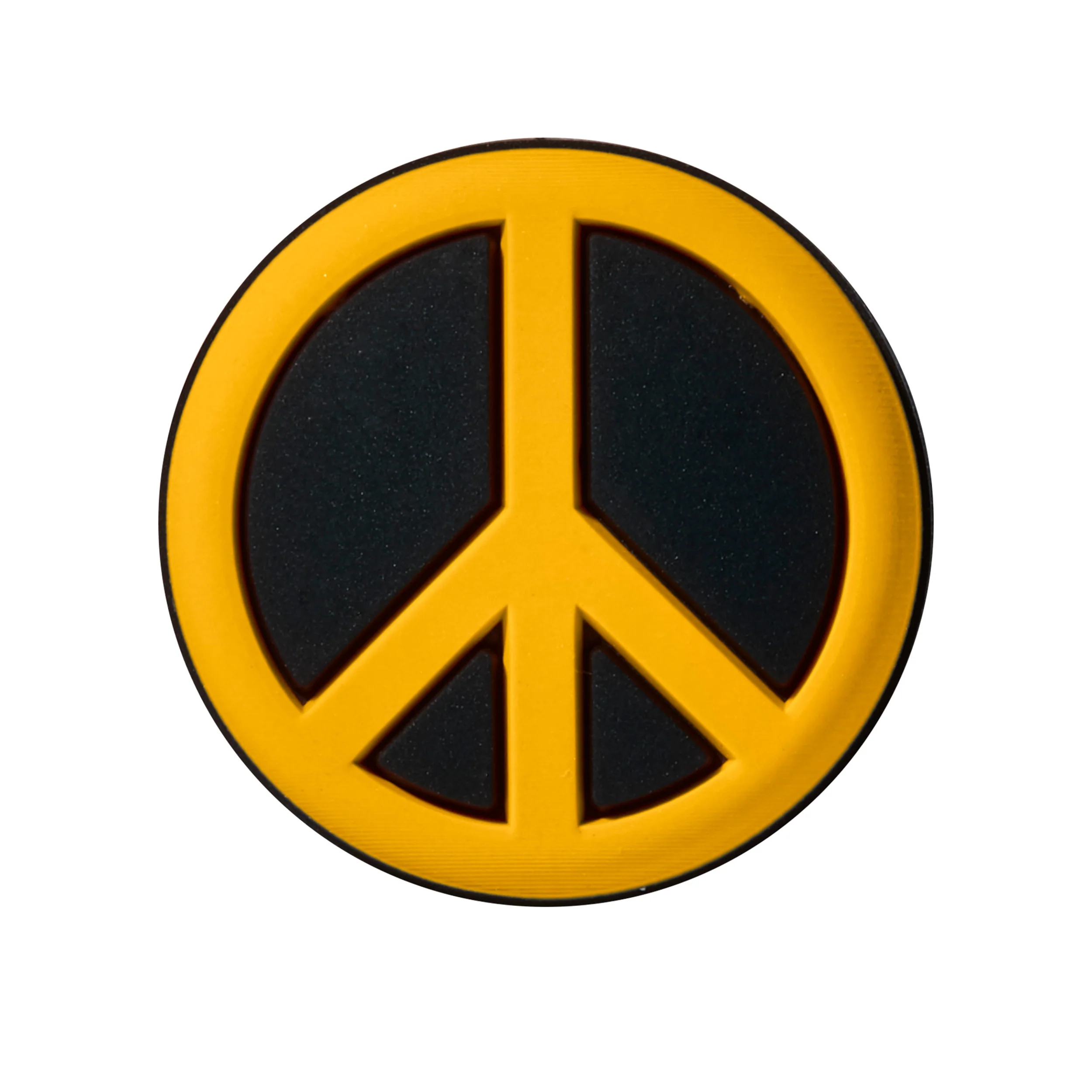 Produktbillede 7