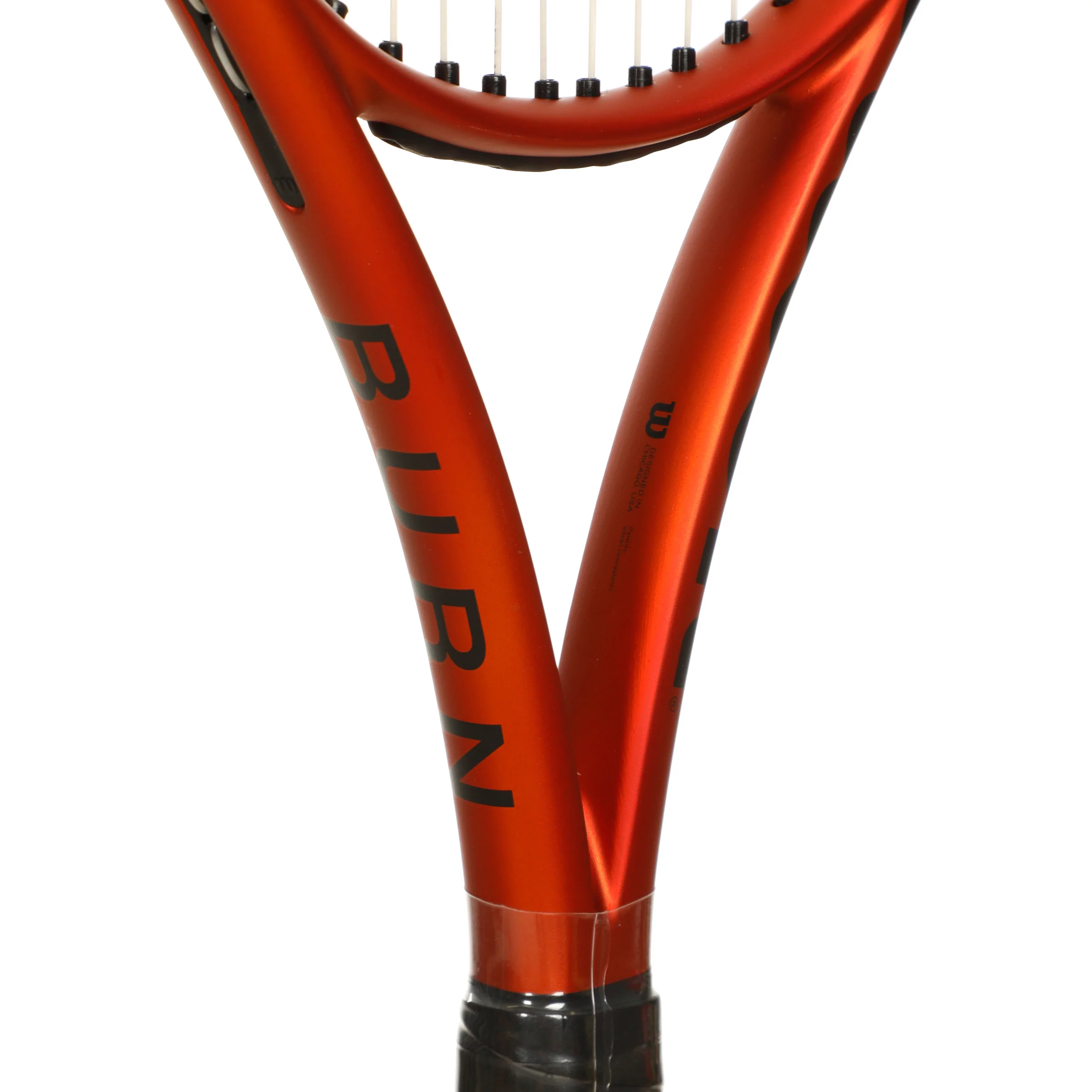 Produktbillede 5